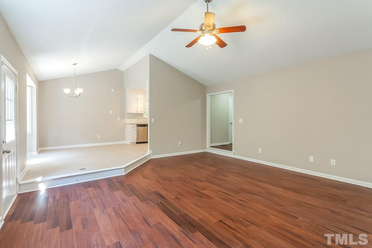 1539 Middle Ridge Drive Willow Spring, NC 27592 - Photo 12 of 21 Gallery Image 12