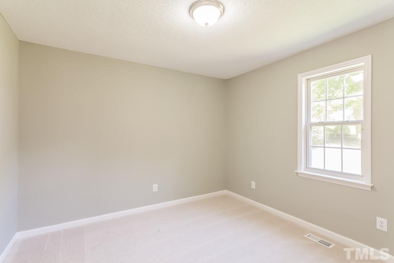 1539 Middle Ridge Drive Willow Spring, NC 27592 - Photo 13 of 21 Gallery Image 13