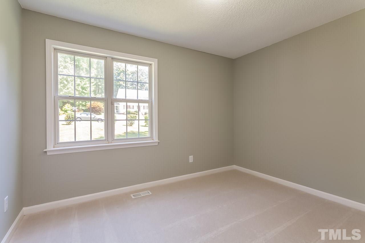 1539 Middle Ridge Drive Willow Spring, NC 27592 - Photo 14 of 21 Gallery Image 14