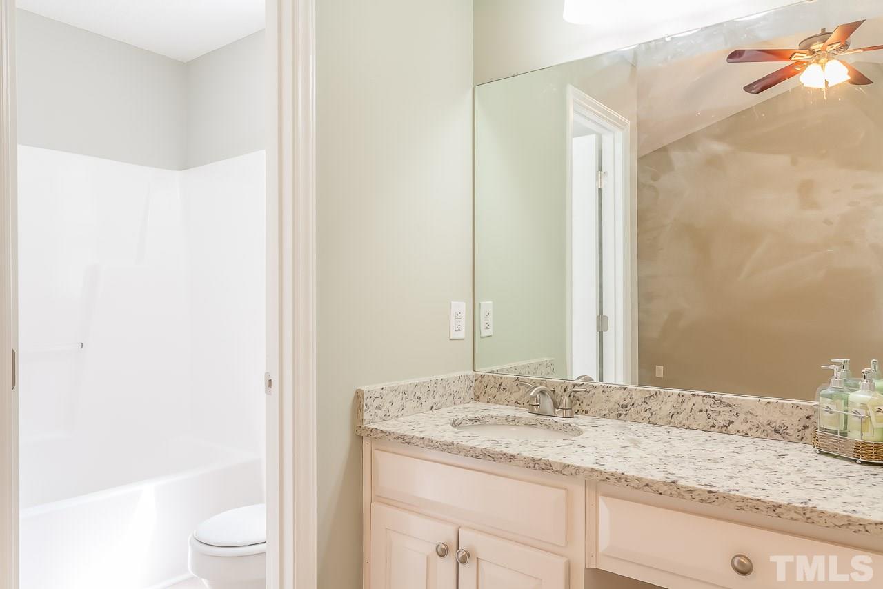 1539 Middle Ridge Drive Willow Spring, NC 27592 - Photo 15 of 21 Gallery Image 15