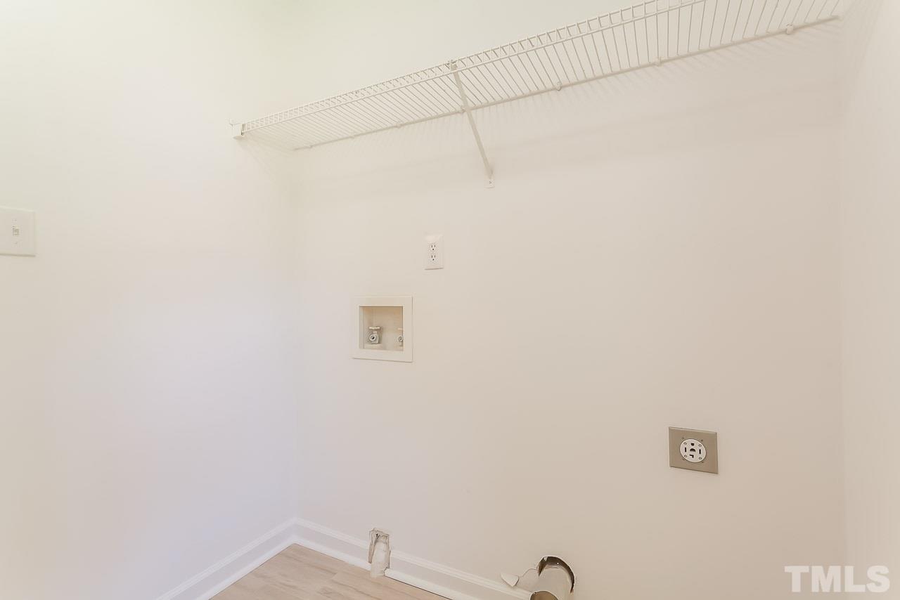 1539 Middle Ridge Drive Willow Spring, NC 27592 - Photo 16 of 21 Gallery Image 16