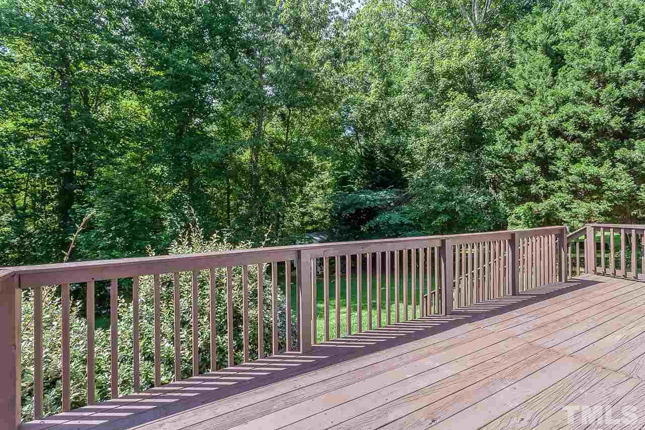1539 Middle Ridge Drive Willow Spring, NC 27592 - Photo 17 of 21 Gallery Image 17