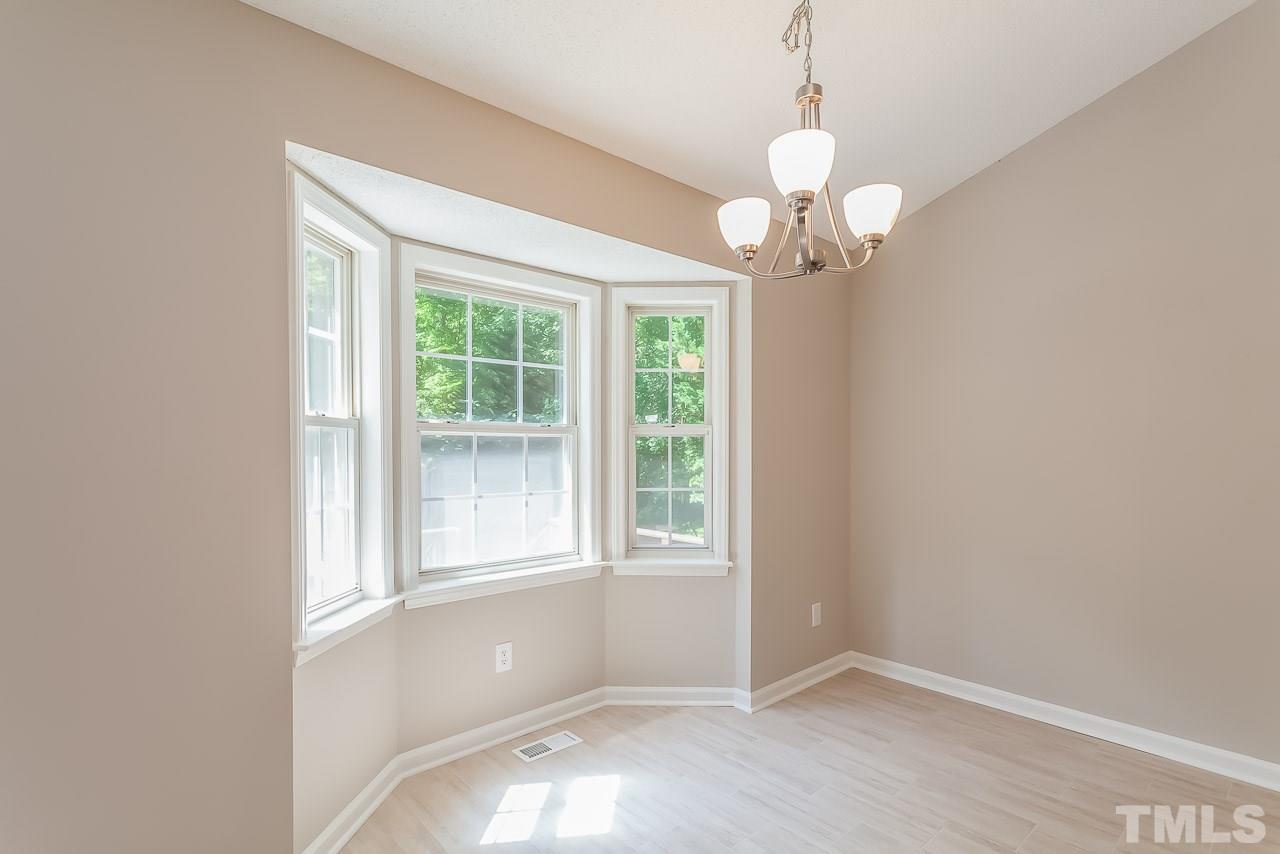 1539 Middle Ridge Drive Willow Spring, NC 27592 - Photo 4 of 21 Gallery Image 4