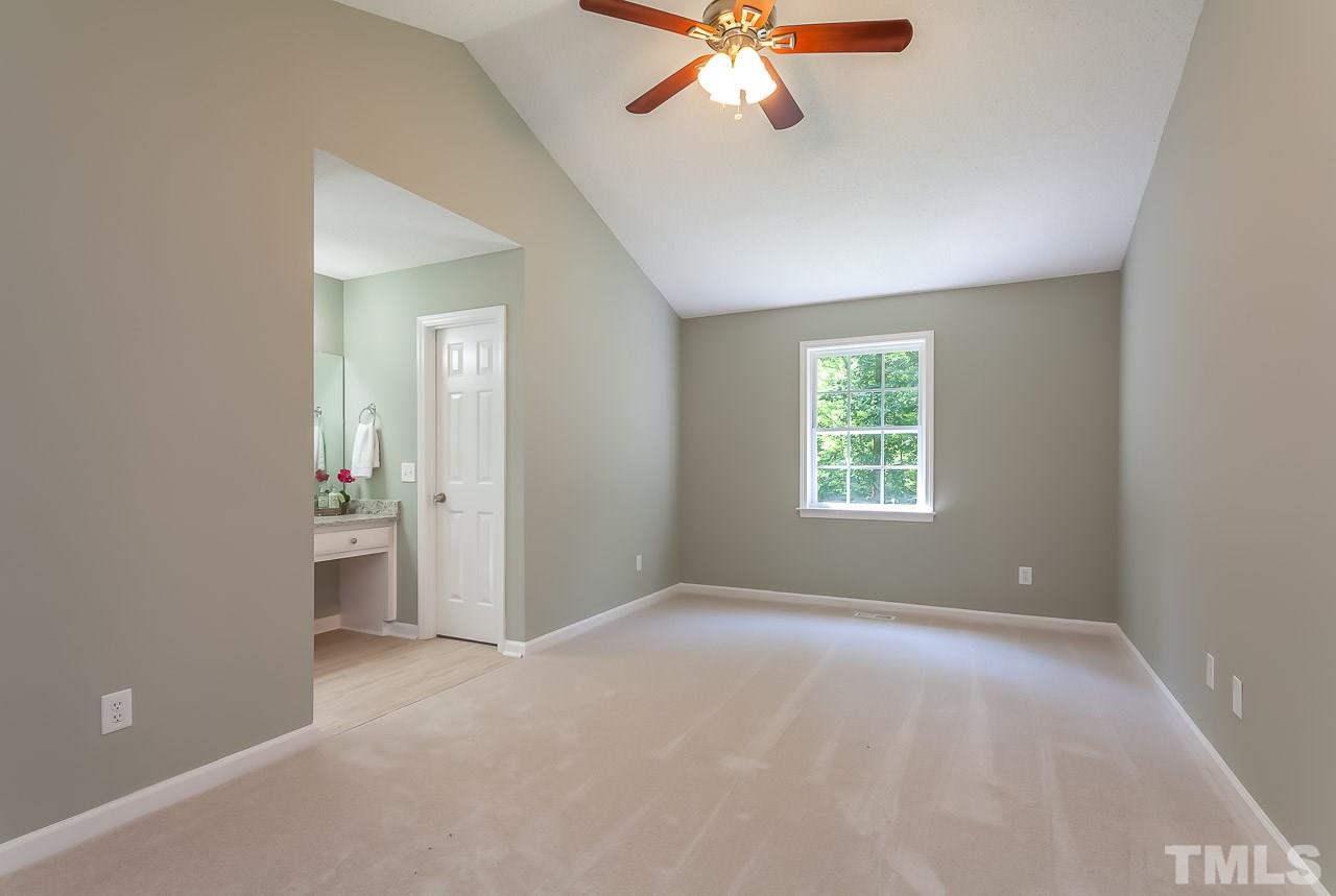 1539 Middle Ridge Drive Willow Spring, NC 27592 - Photo 5 of 21 Gallery Image 5