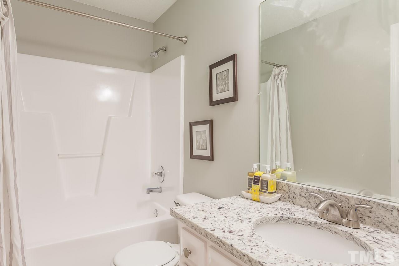 1539 Middle Ridge Drive Willow Spring, NC 27592 - Photo 6 of 21 Gallery Image 6