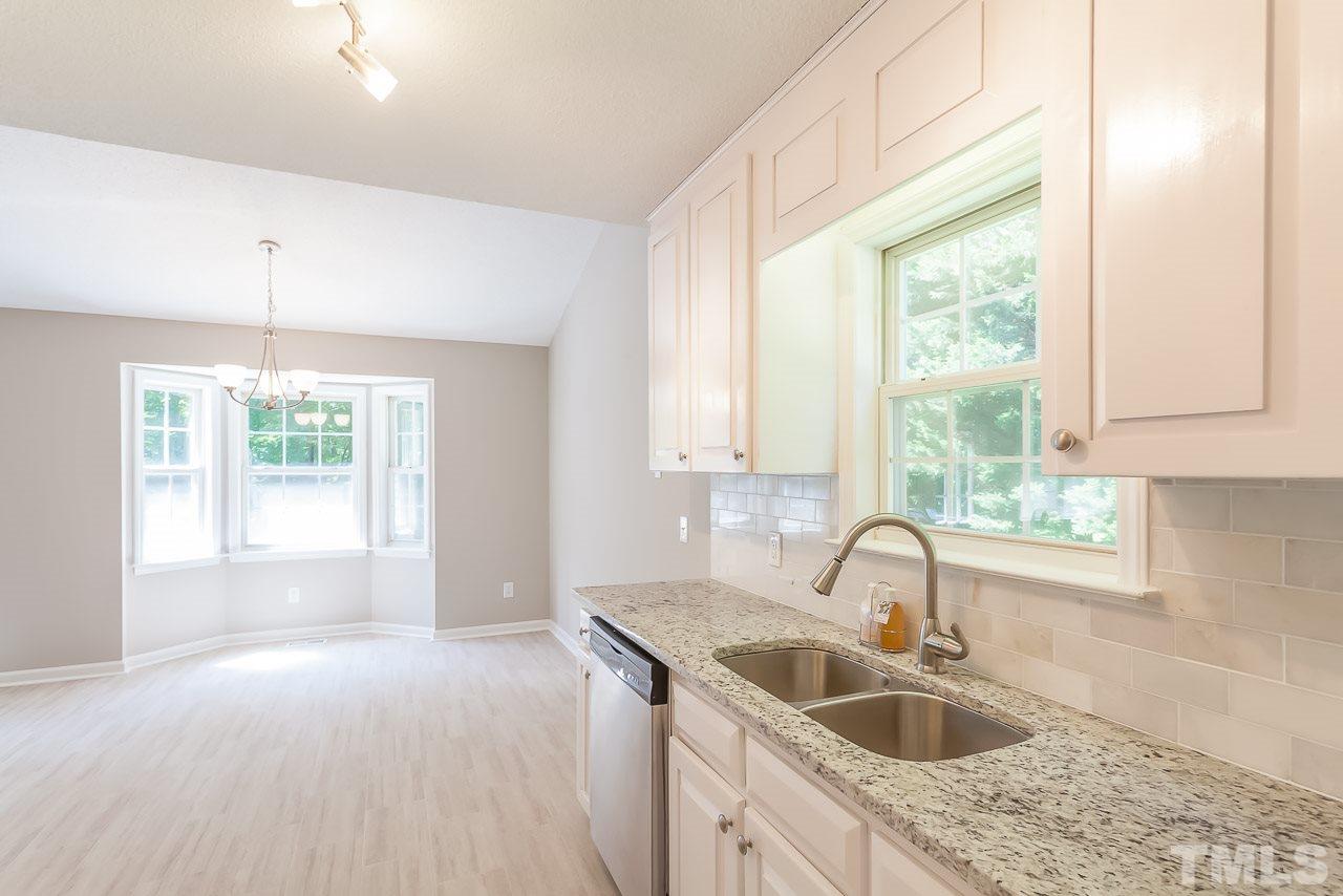 1539 Middle Ridge Drive Willow Spring, NC 27592 - Photo 8 of 21 Gallery Image 8