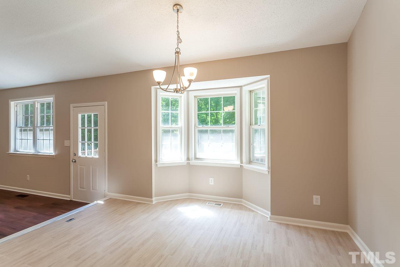 1539 Middle Ridge Drive Willow Spring, NC 27592 - Photo 10 of 21 Gallery Image 10