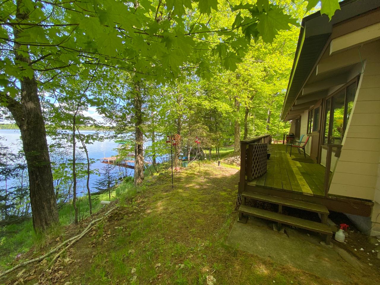 7360 West Birch Lake Road Presque Isle, WI 54557 - Photo 3 of 29 Gallery Image 3