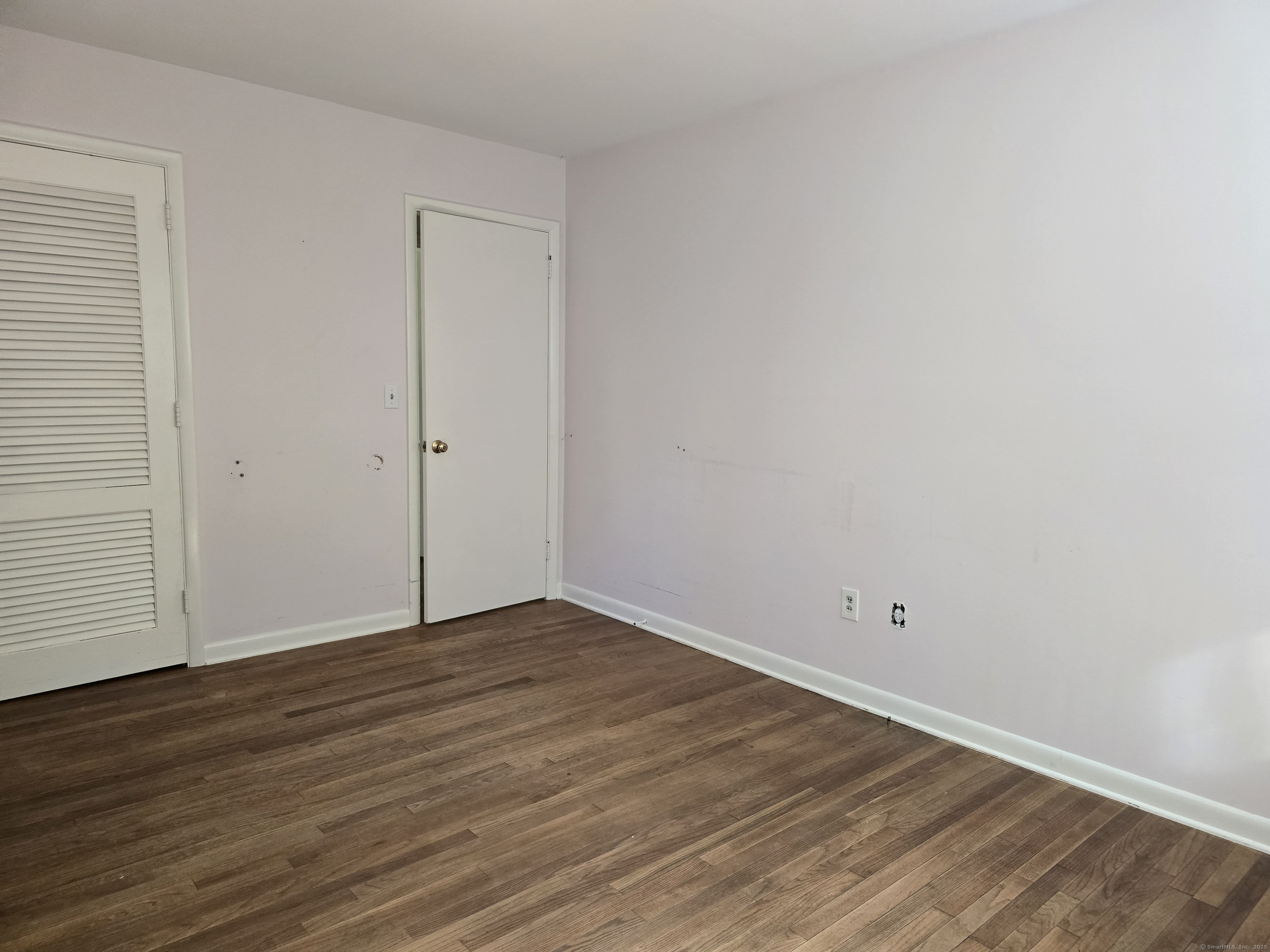 32 Old Green Road Newtown, CT 06482 - Photo 17 of 29