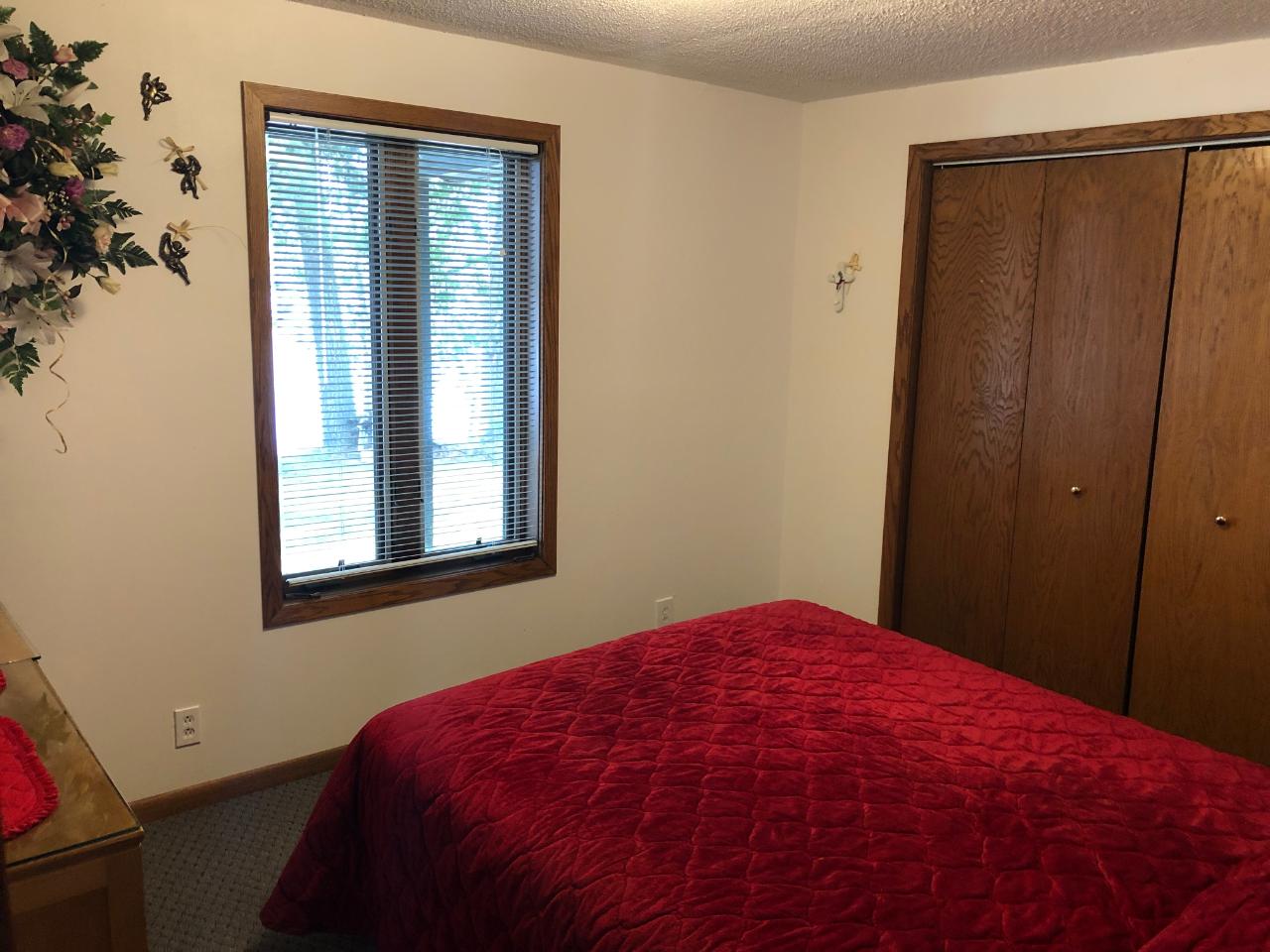 11733 North Lake Road Tomahawk, WI 54487 - Photo 14 of 18 Gallery Image 14