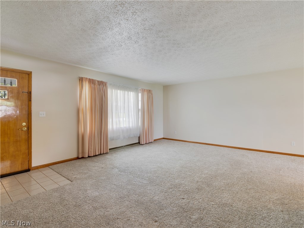2899 Shellhart Road Barberton, OH 44203 - Photo 4 of 35 Gallery Image 4