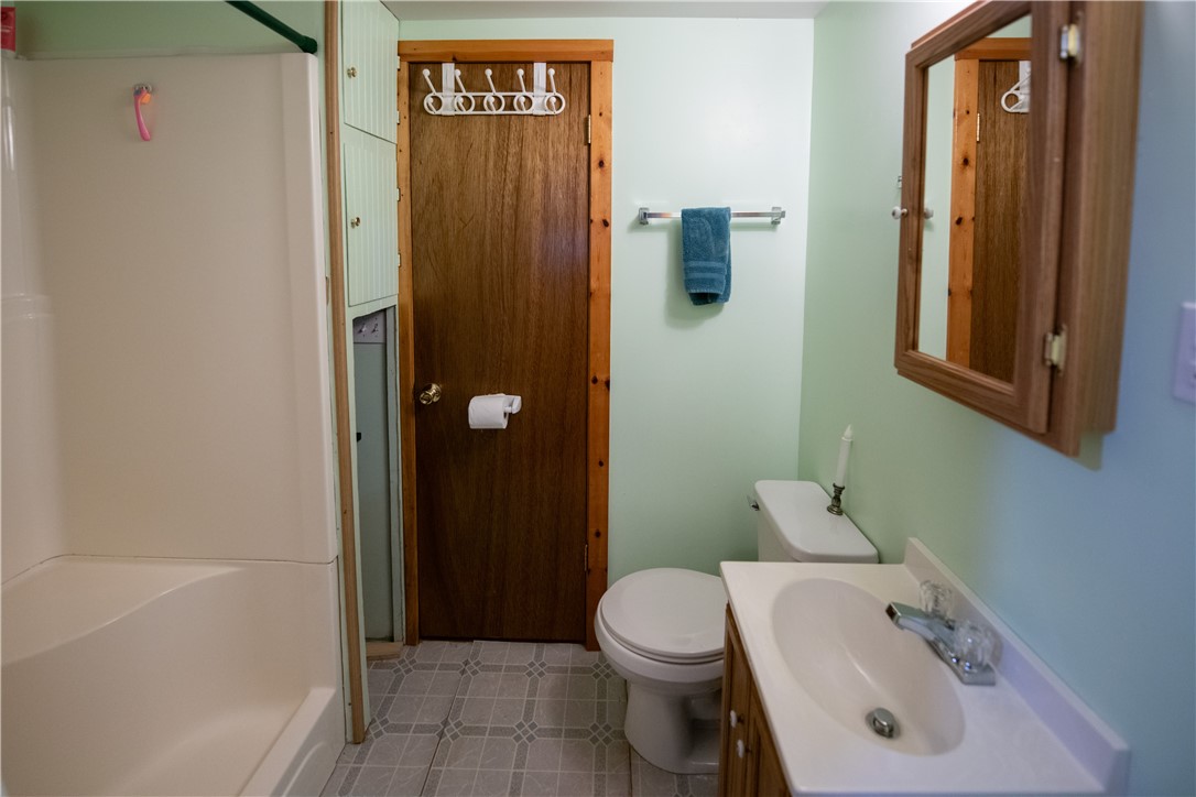 70 School View Drive Roxbury, NY 12434 - Photo 13 of 18