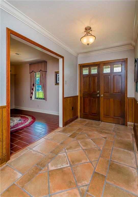 30689 Dunn Road Denham Springs, LA 70726 - Photo 3 of 40 Gallery Image 3