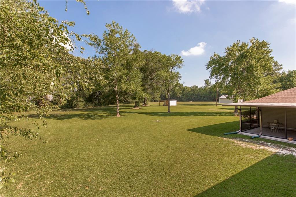 30689 Dunn Road Denham Springs, LA 70726 - Photo 38 of 40 Gallery Image 38