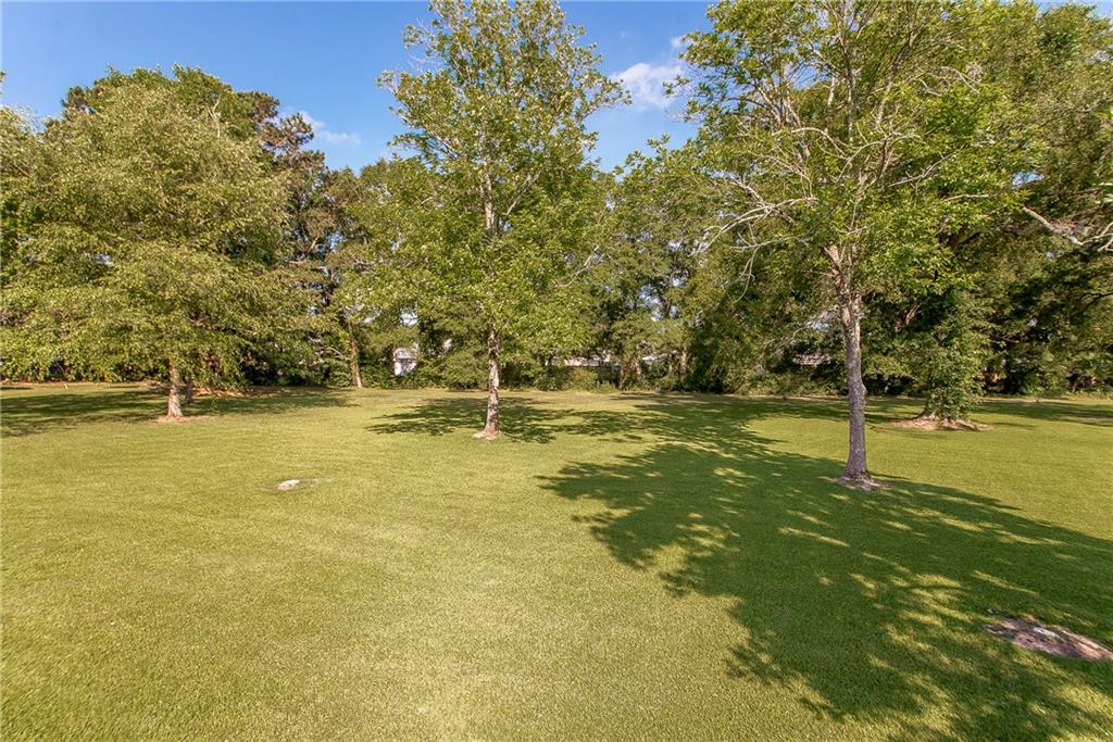 30689 Dunn Road Denham Springs, LA 70726 - Photo 39 of 40 Gallery Image 39