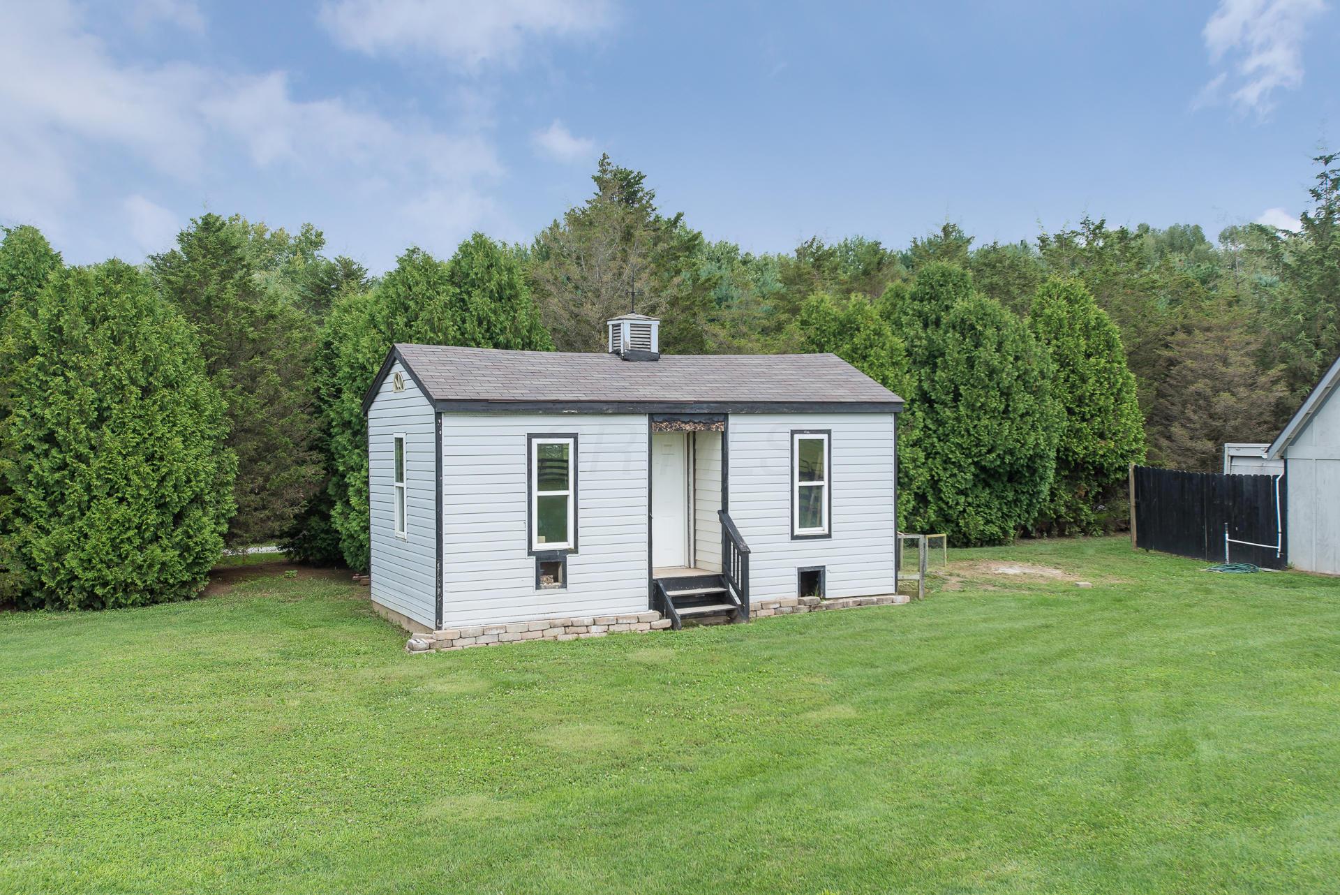 1938 River Road Delaware, OH 43015 - Photo 11 of 59