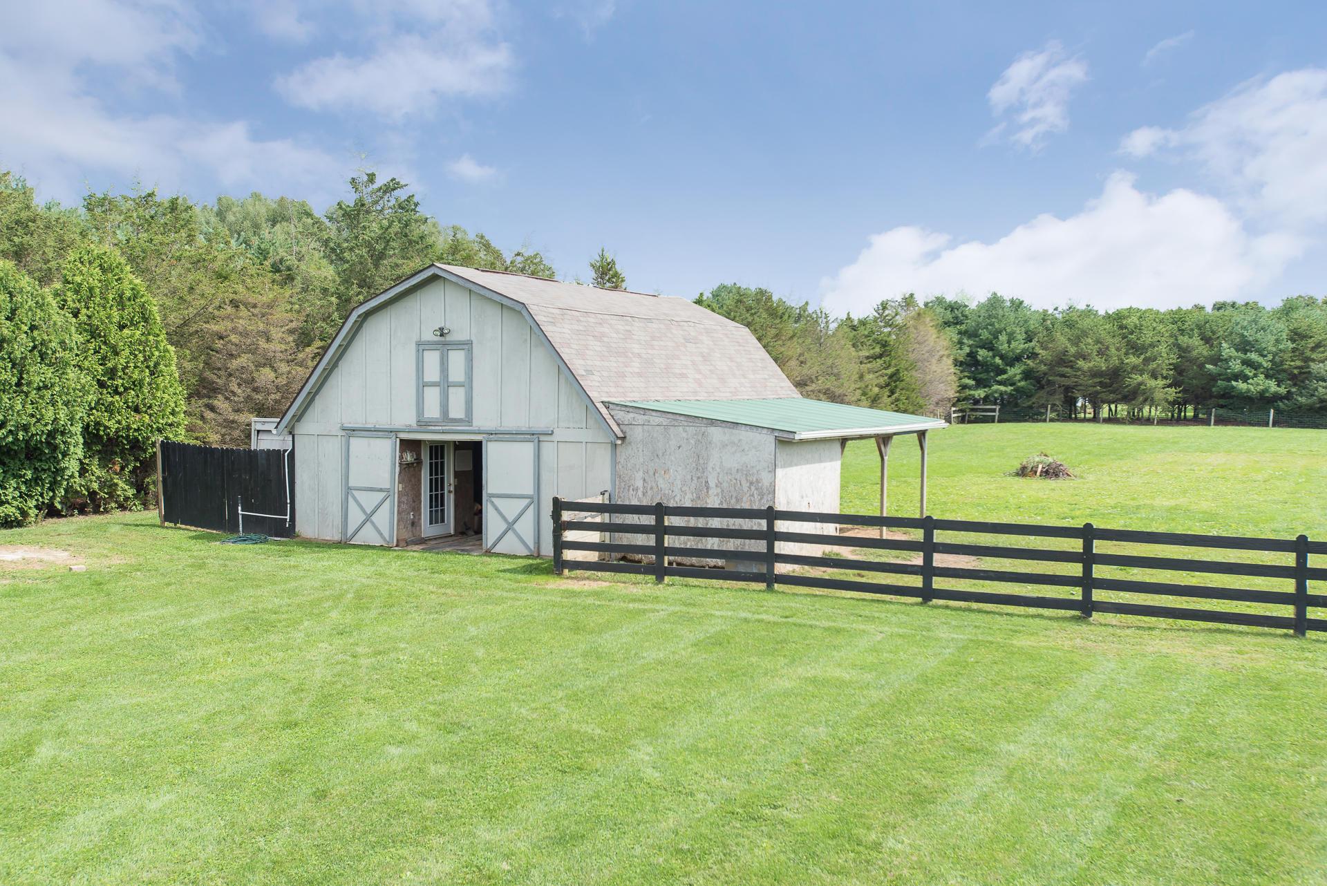 1938 River Road Delaware, OH 43015 - Photo 12 of 59