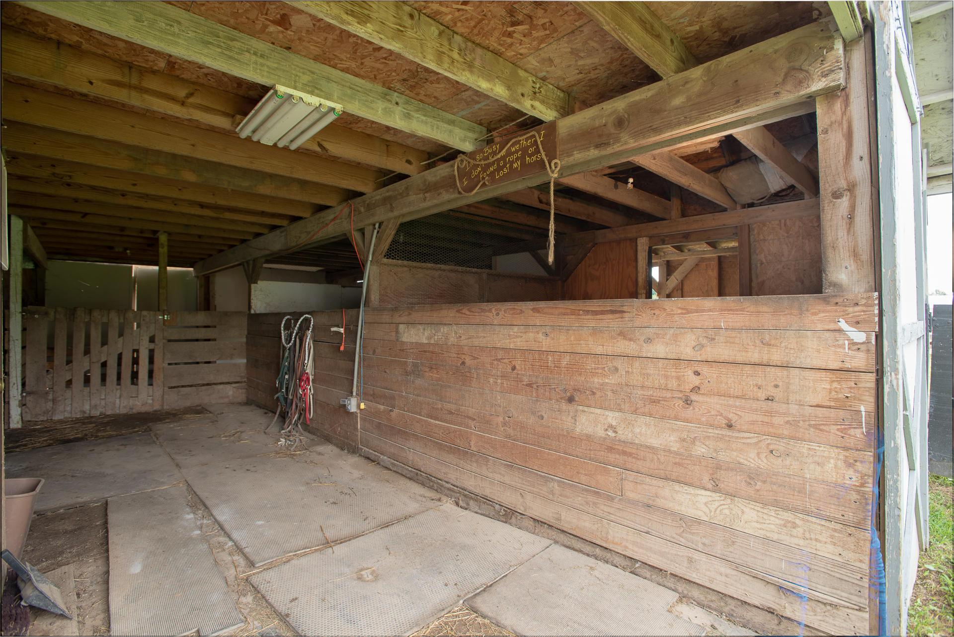 1938 River Road Delaware, OH 43015 - Photo 13 of 59