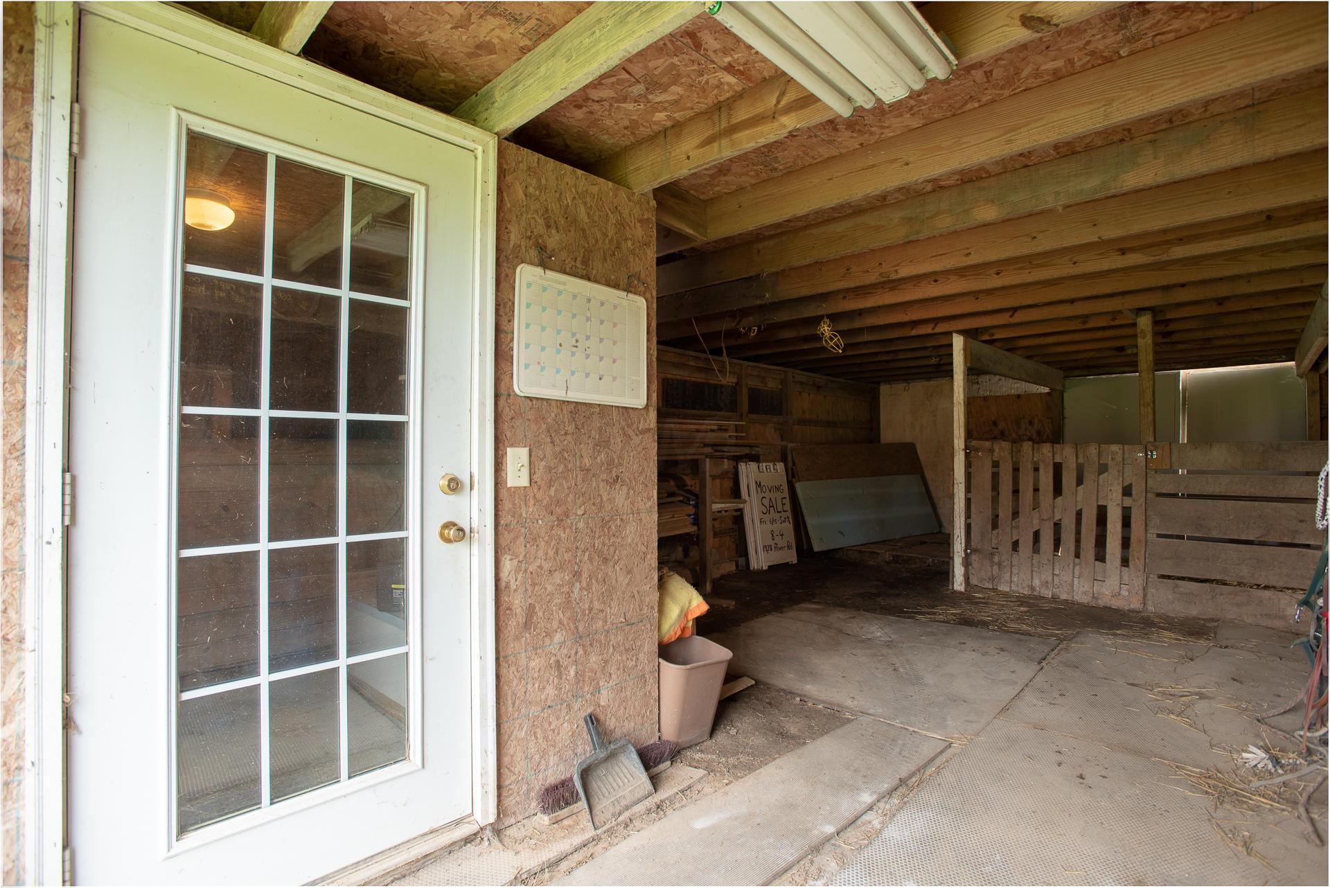 1938 River Road Delaware, OH 43015 - Photo 14 of 59