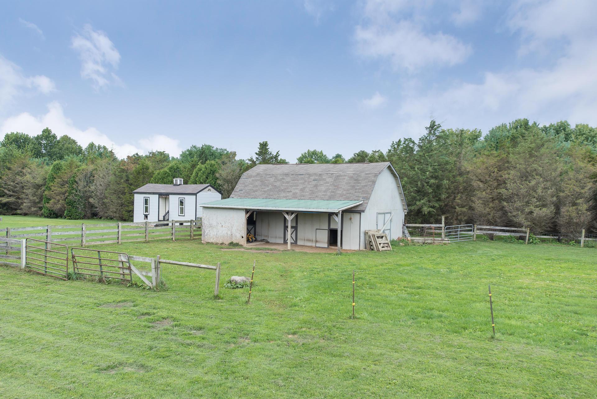 1938 River Road Delaware, OH 43015 - Photo 15 of 59