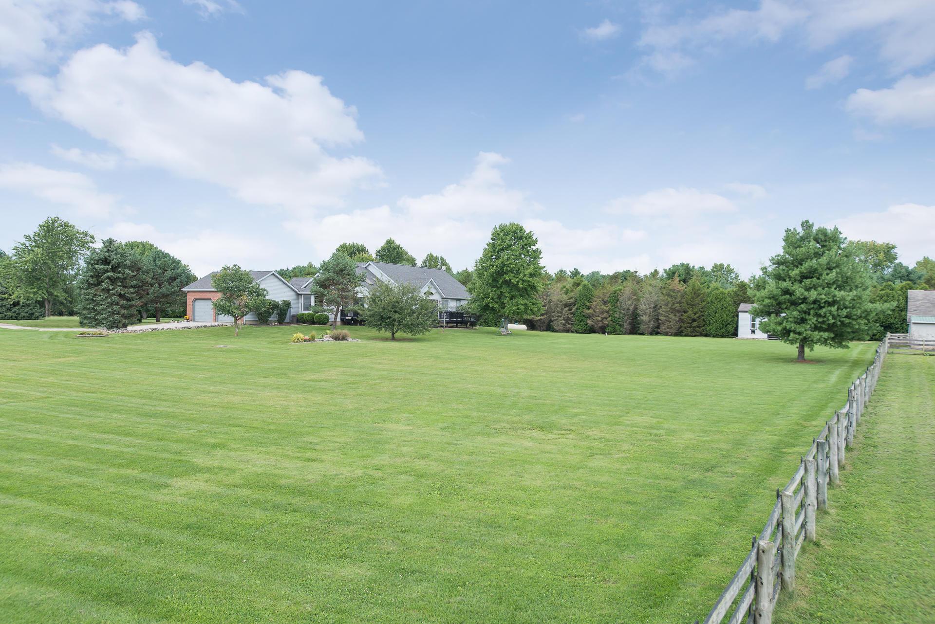 1938 River Road Delaware, OH 43015 - Photo 18 of 59