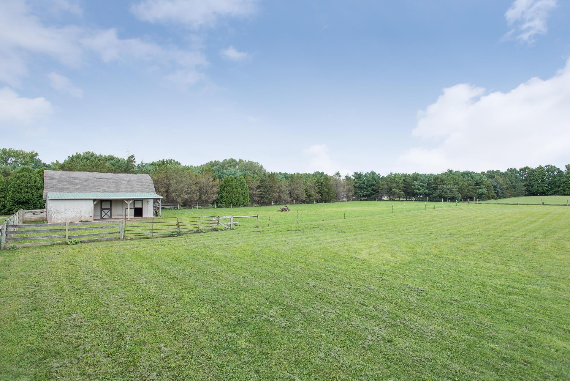 1938 River Road Delaware, OH 43015 - Photo 19 of 59
