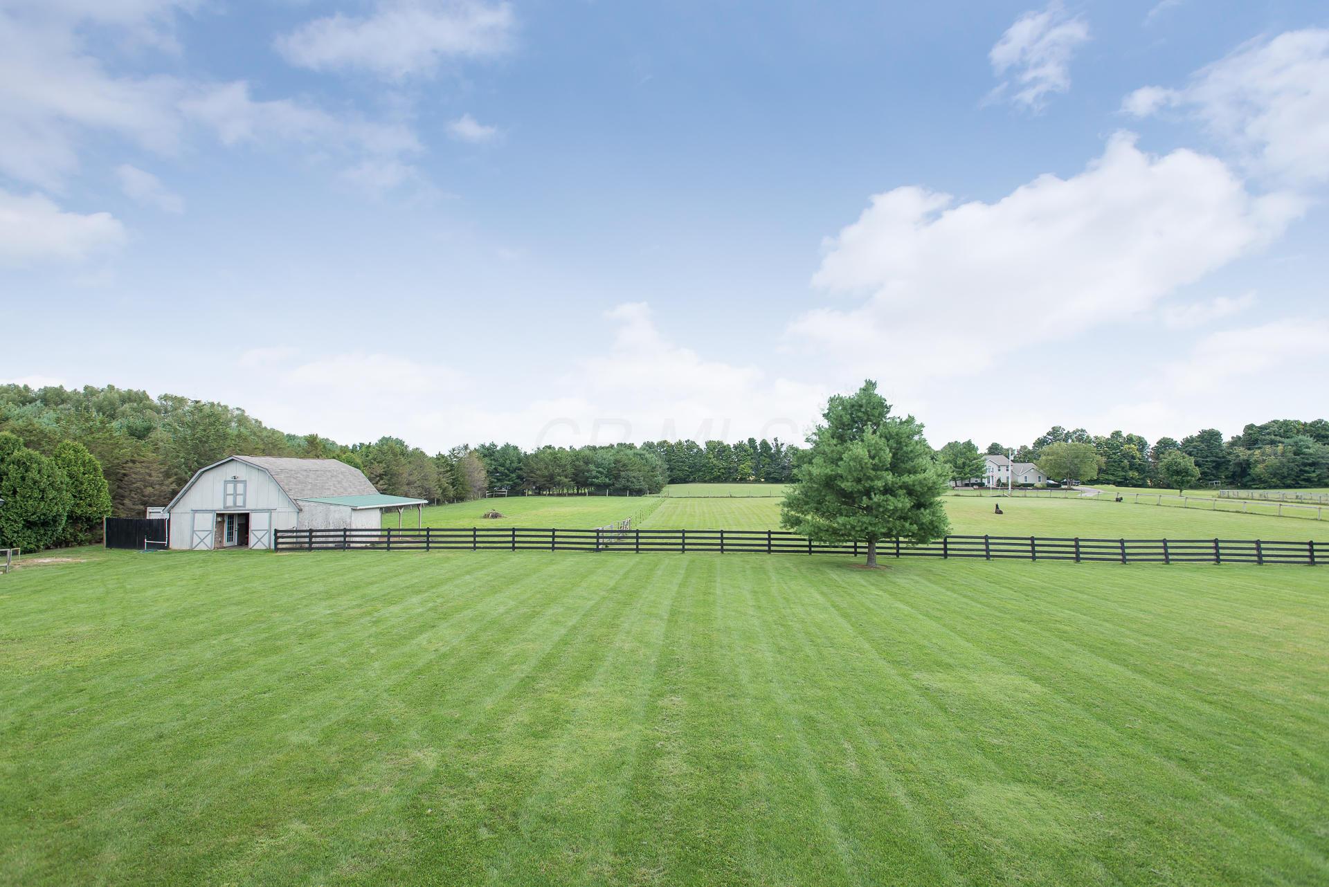 1938 River Road Delaware, OH 43015 - Photo 20 of 59