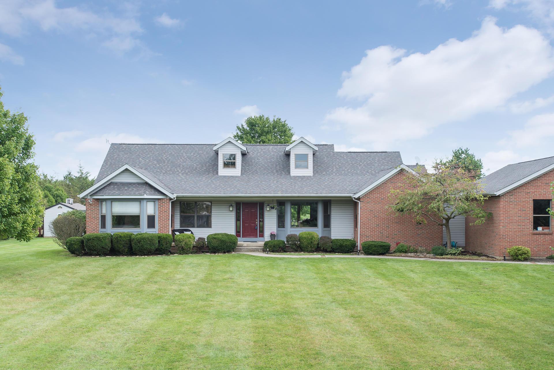 1938 River Road Delaware, OH 43015 - Photo 2 of 59