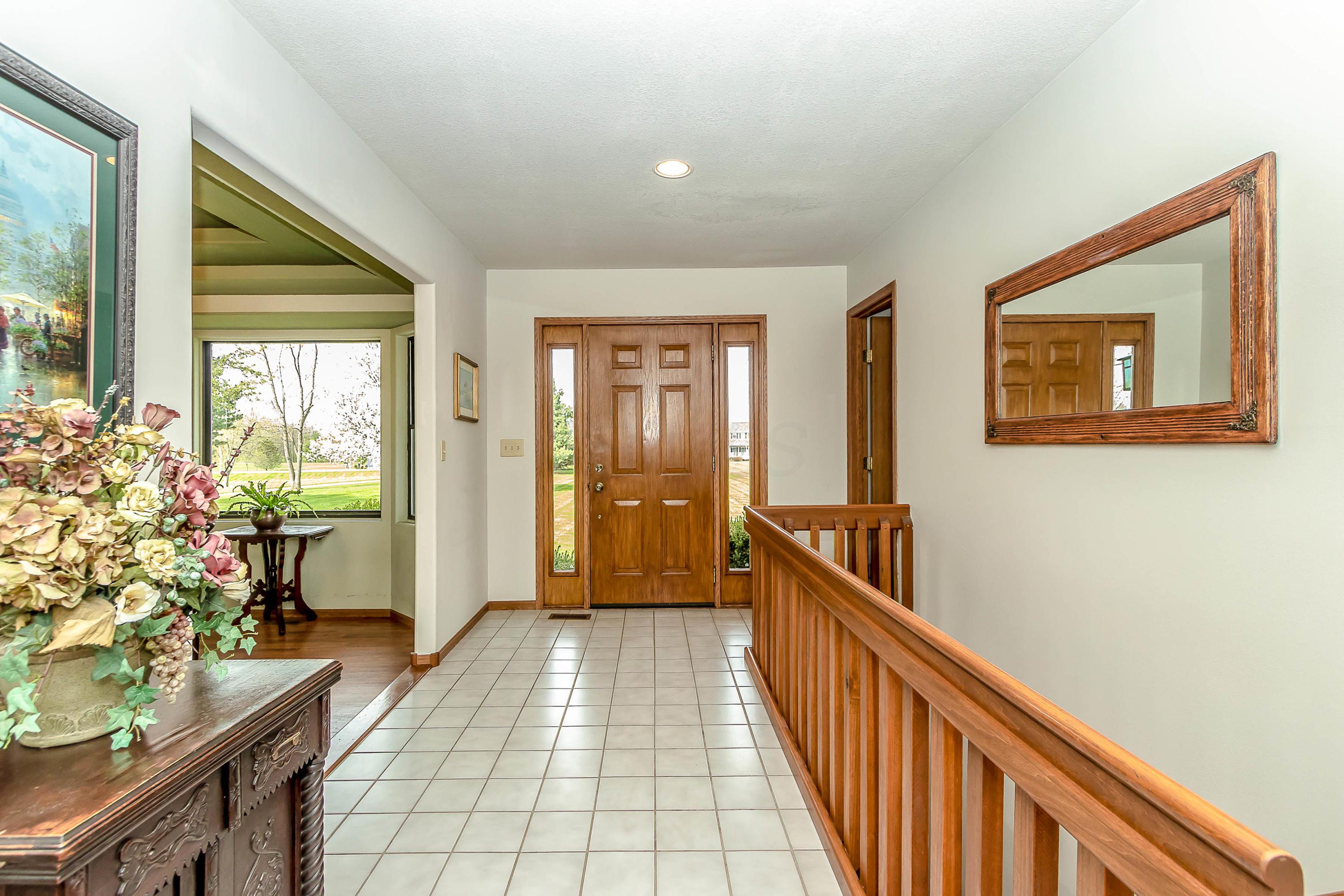 1938 River Road Delaware, OH 43015 - Photo 27 of 59