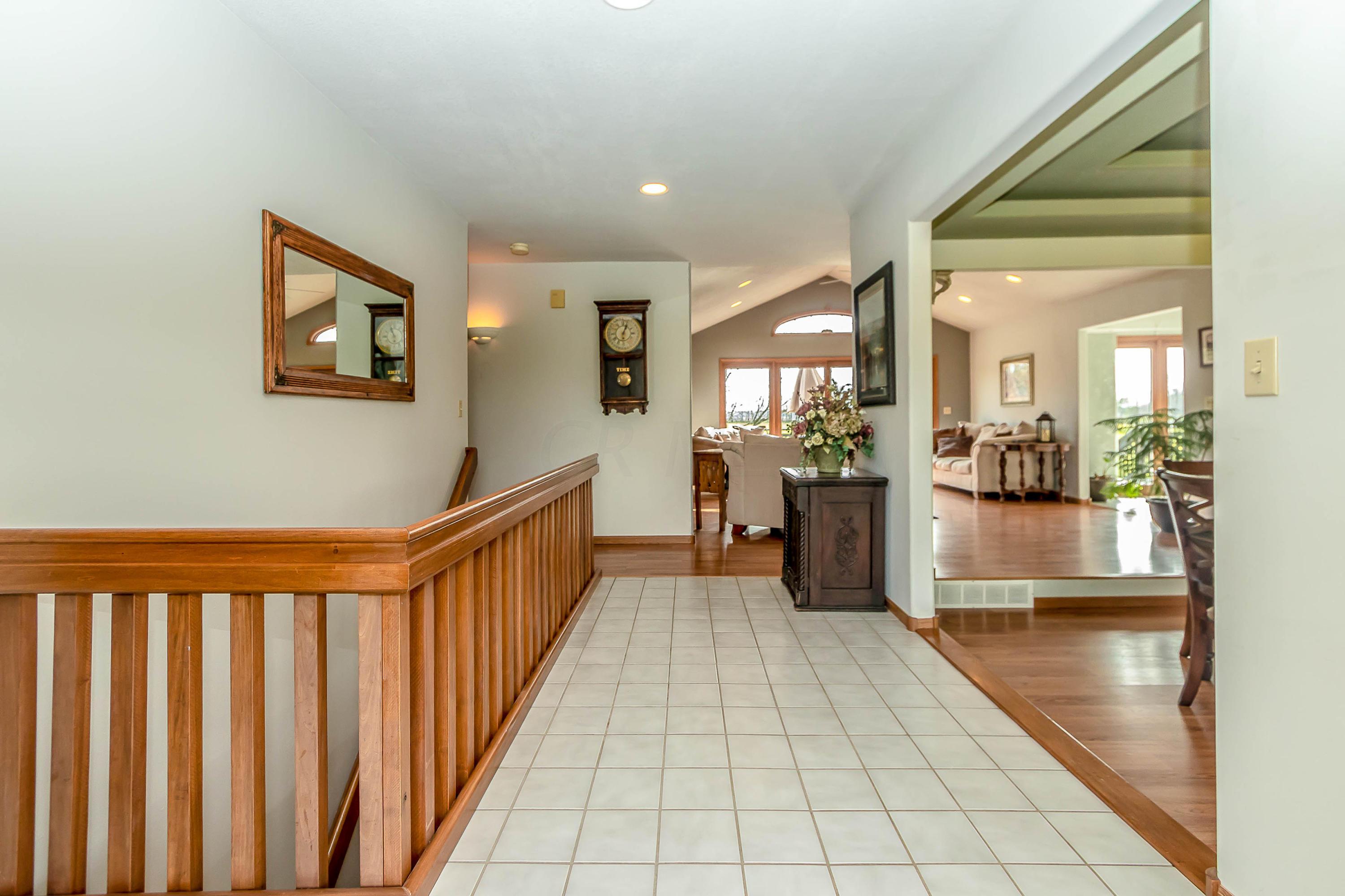 1938 River Road Delaware, OH 43015 - Photo 28 of 59