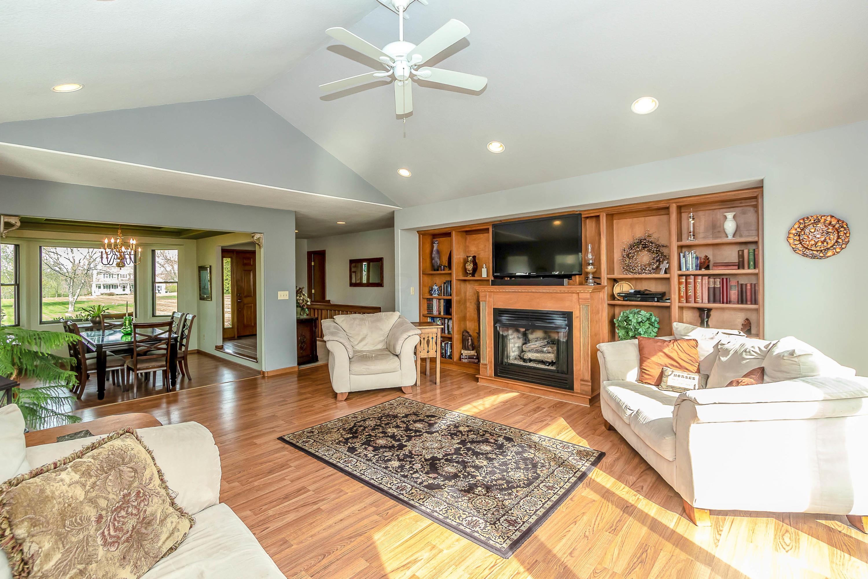 1938 River Road Delaware, OH 43015 - Photo 32 of 59