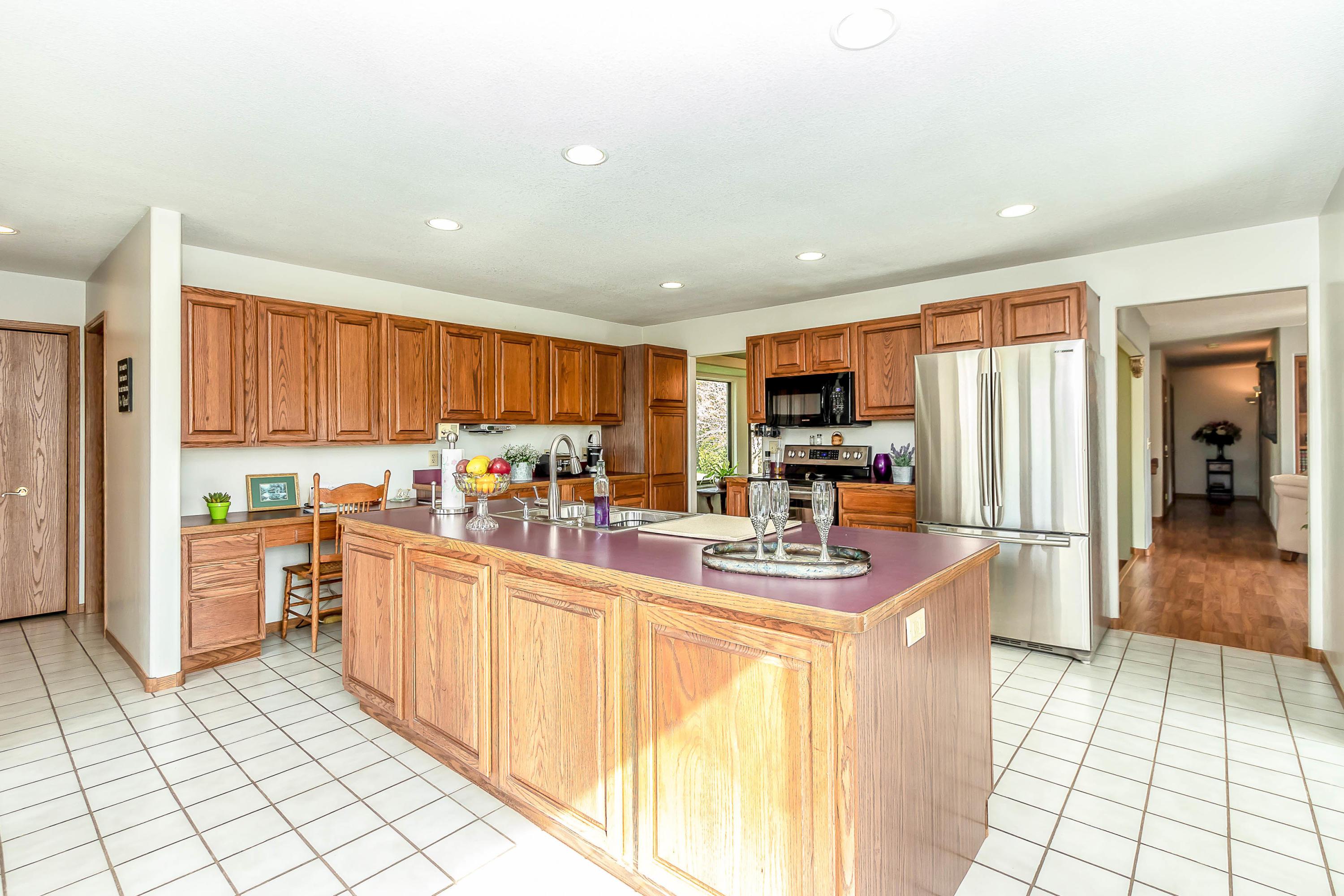 1938 River Road Delaware, OH 43015 - Photo 35 of 59