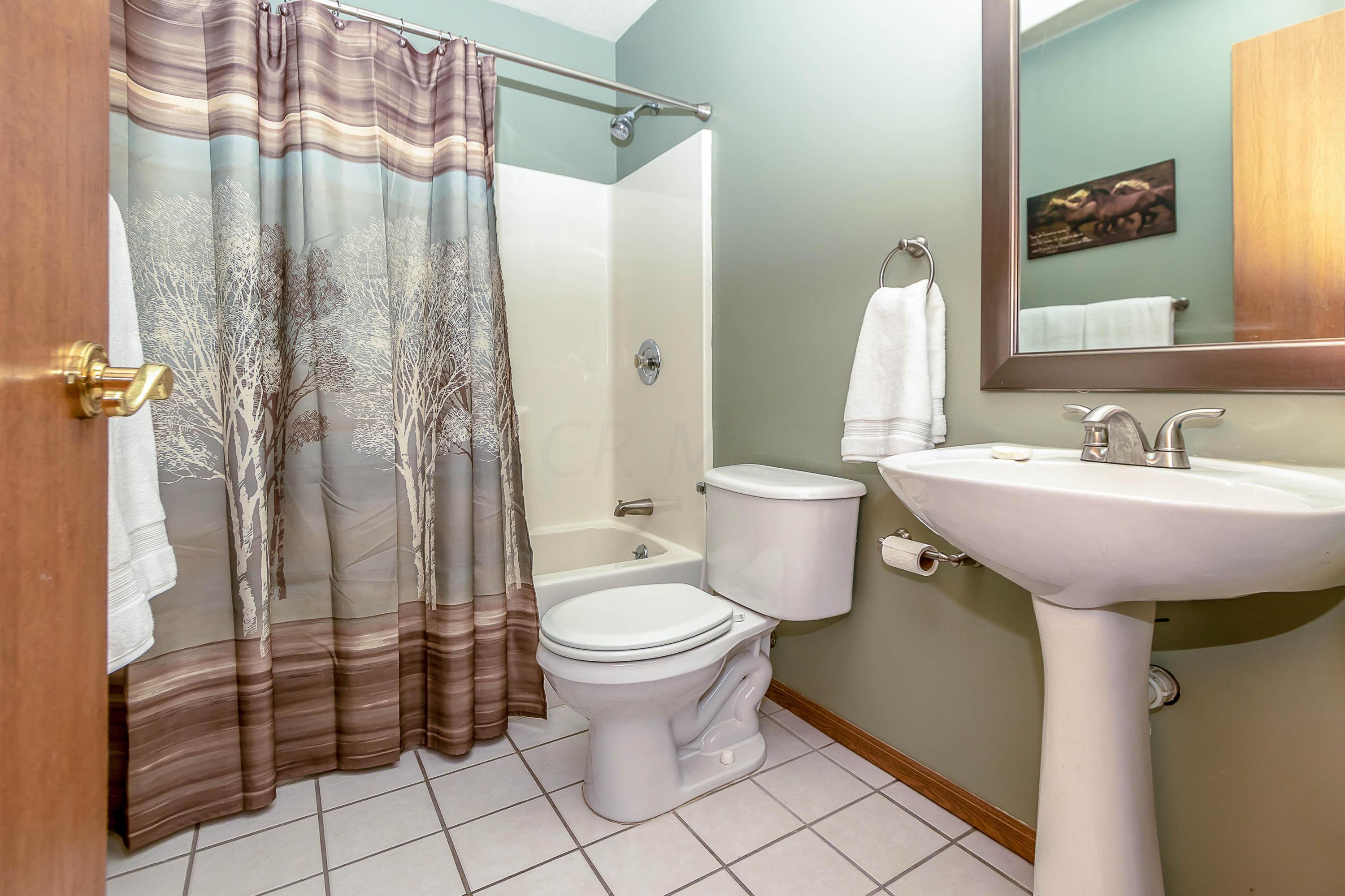 1938 River Road Delaware, OH 43015 - Photo 40 of 59