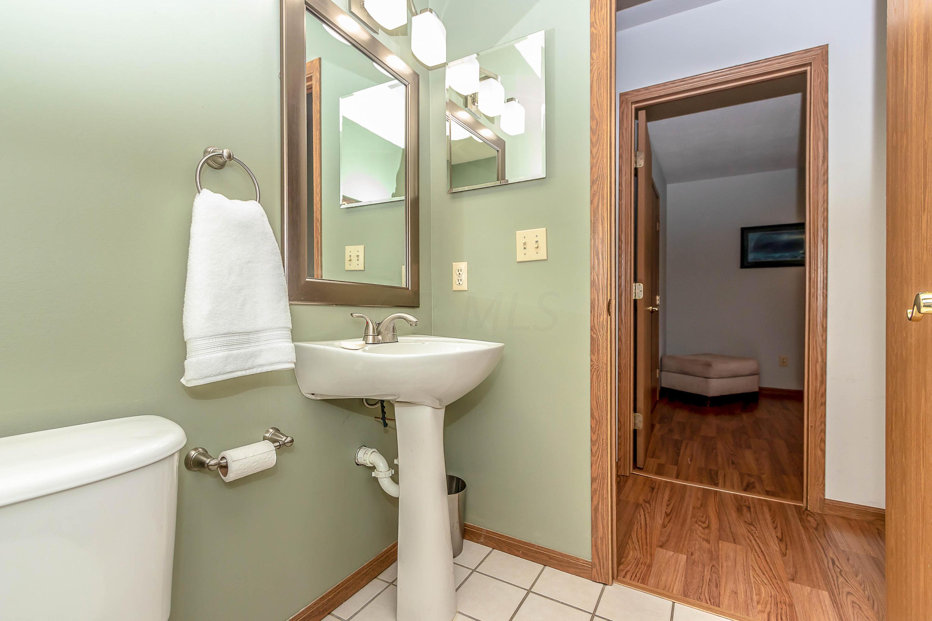 1938 River Road Delaware, OH 43015 - Photo 41 of 59