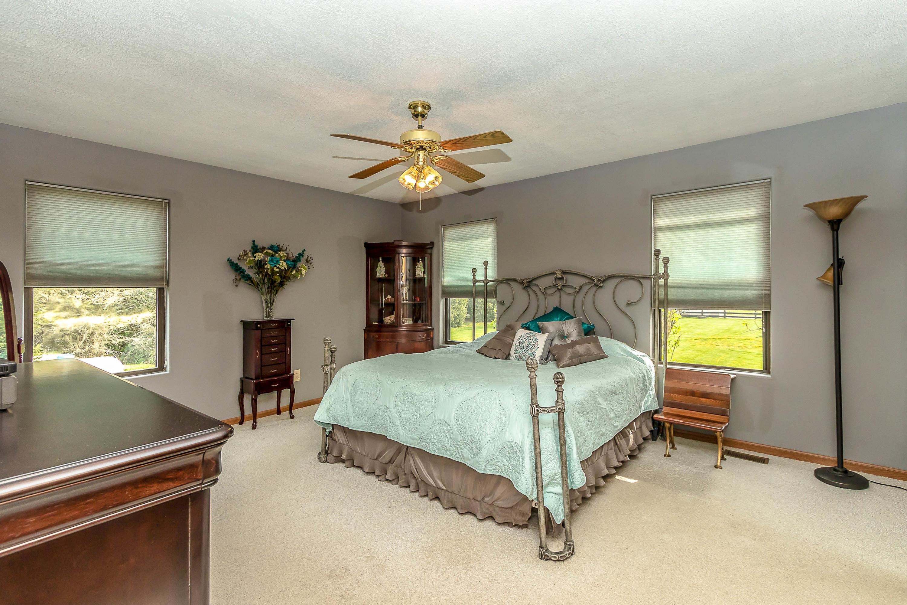 1938 River Road Delaware, OH 43015 - Photo 42 of 59