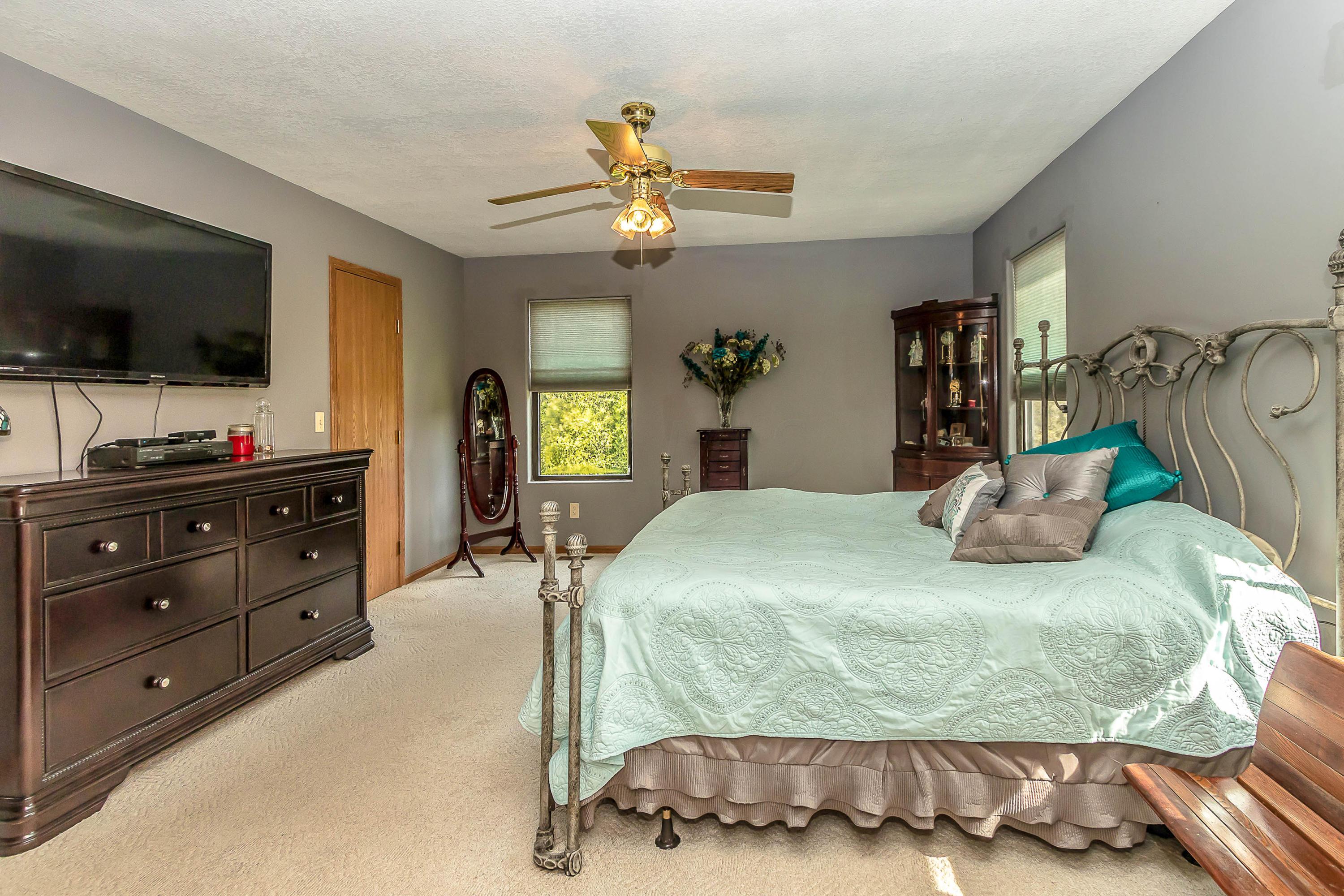 1938 River Road Delaware, OH 43015 - Photo 43 of 59