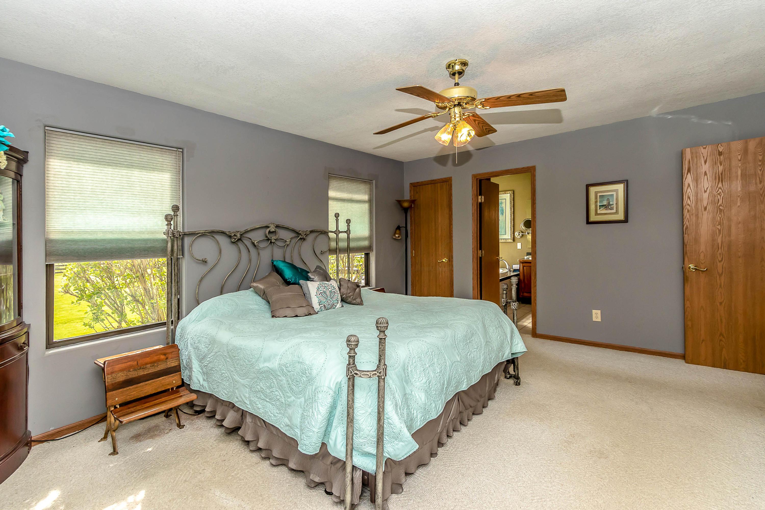 1938 River Road Delaware, OH 43015 - Photo 44 of 59