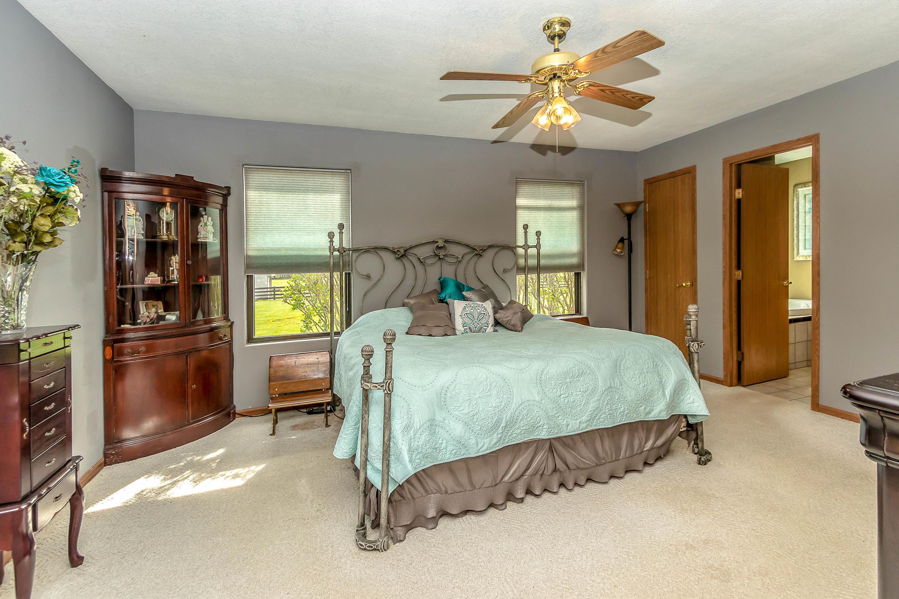 1938 River Road Delaware, OH 43015 - Photo 45 of 59