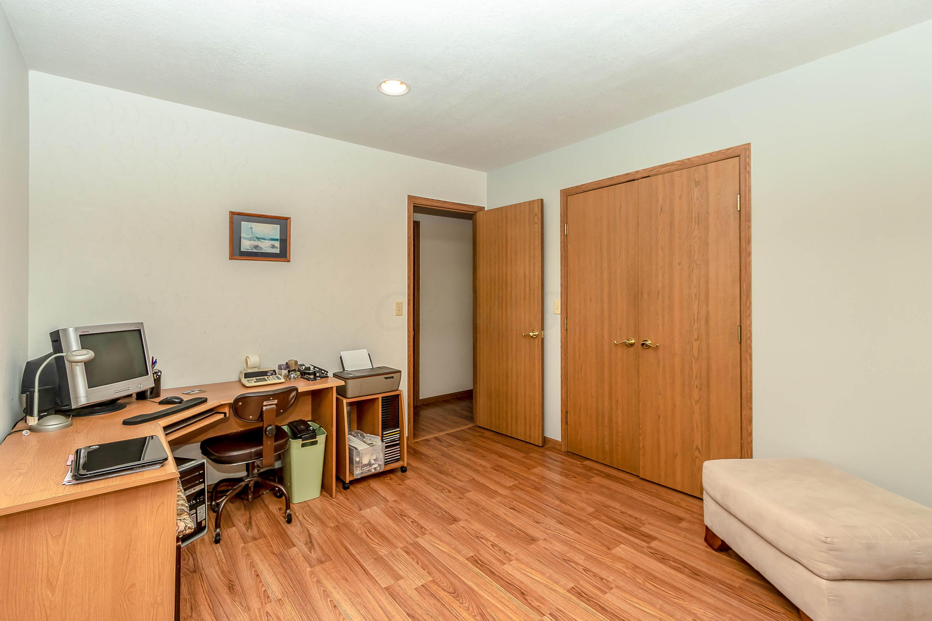 1938 River Road Delaware, OH 43015 - Photo 49 of 59