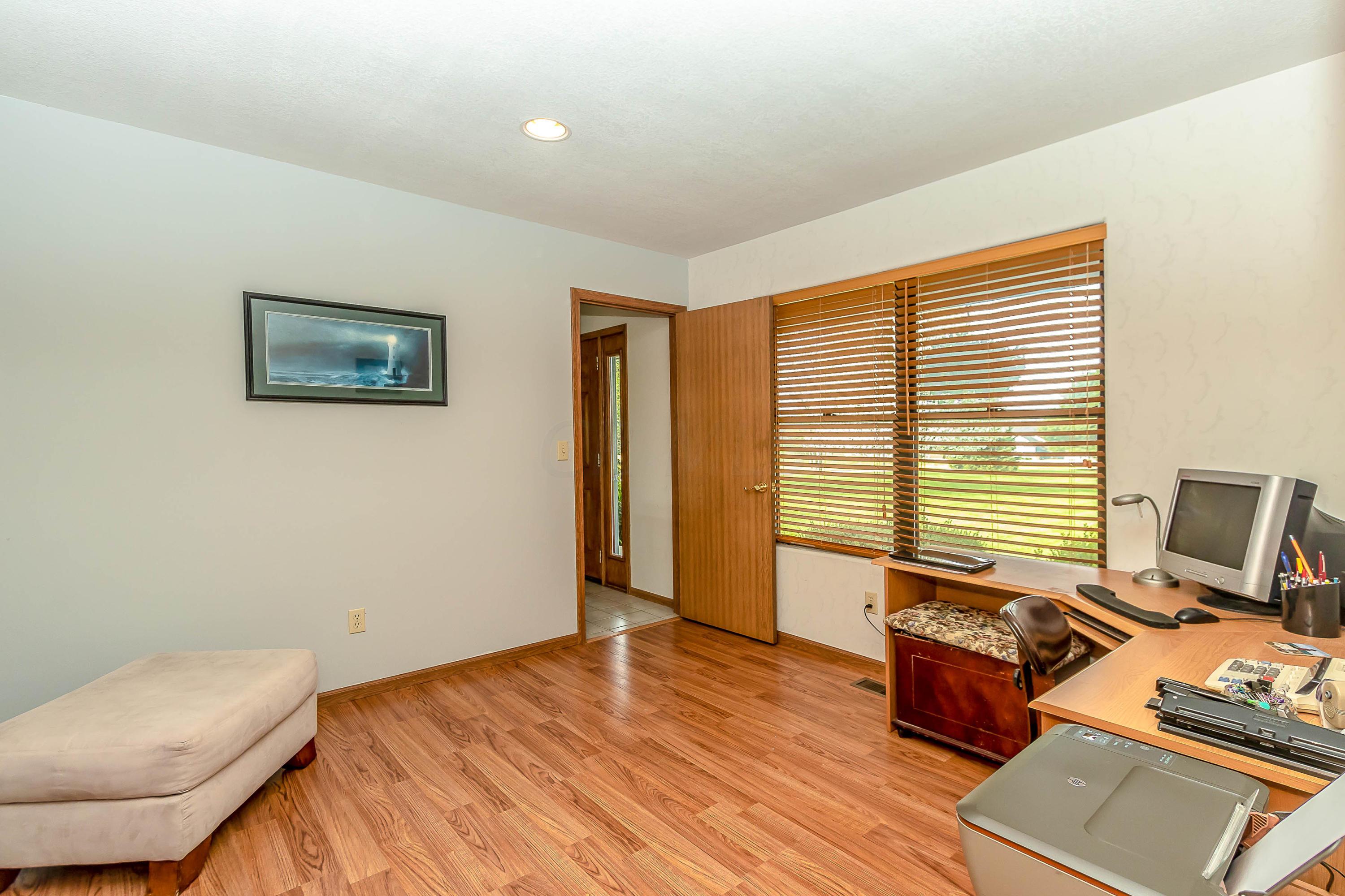 1938 River Road Delaware, OH 43015 - Photo 50 of 59