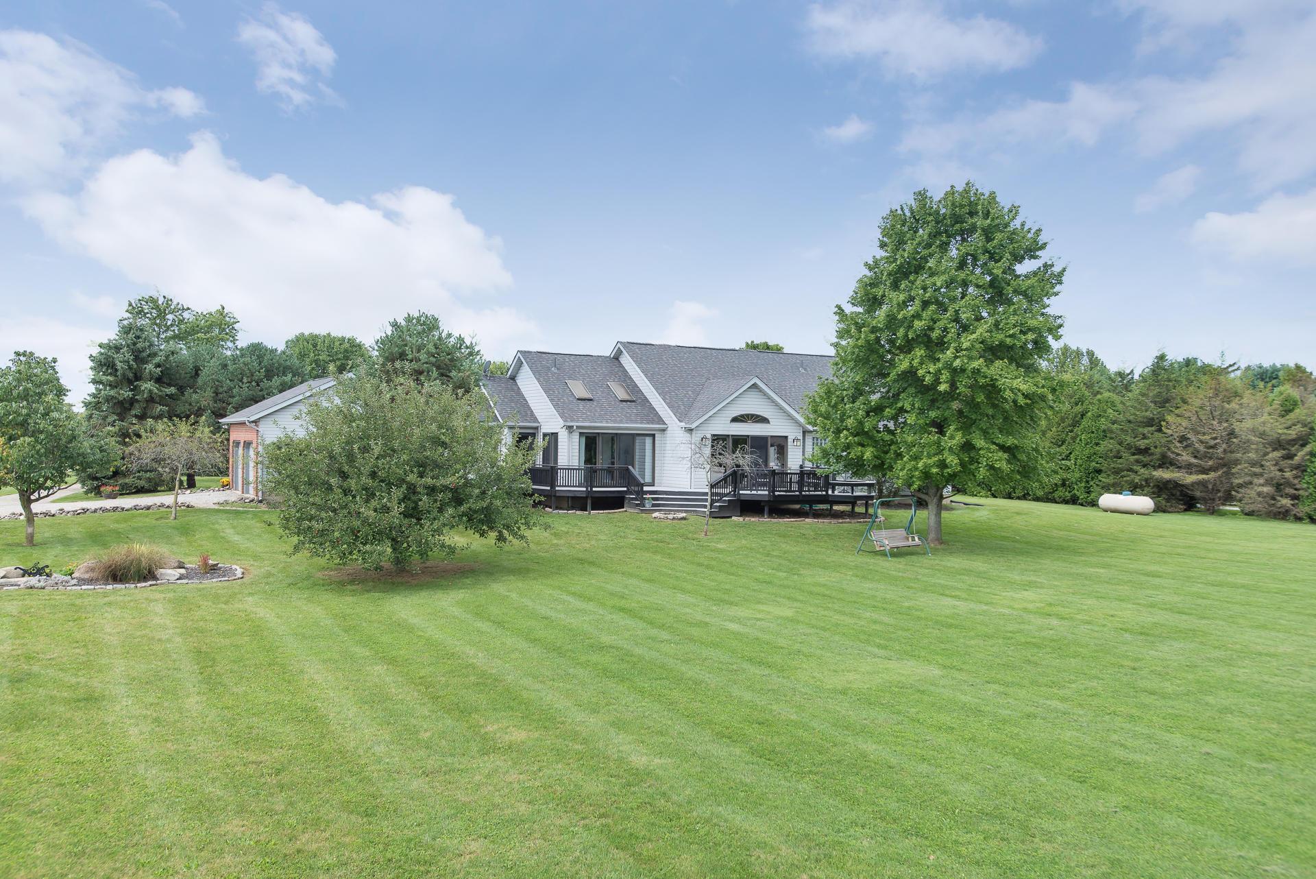 1938 River Road Delaware, OH 43015 - Photo 5 of 59