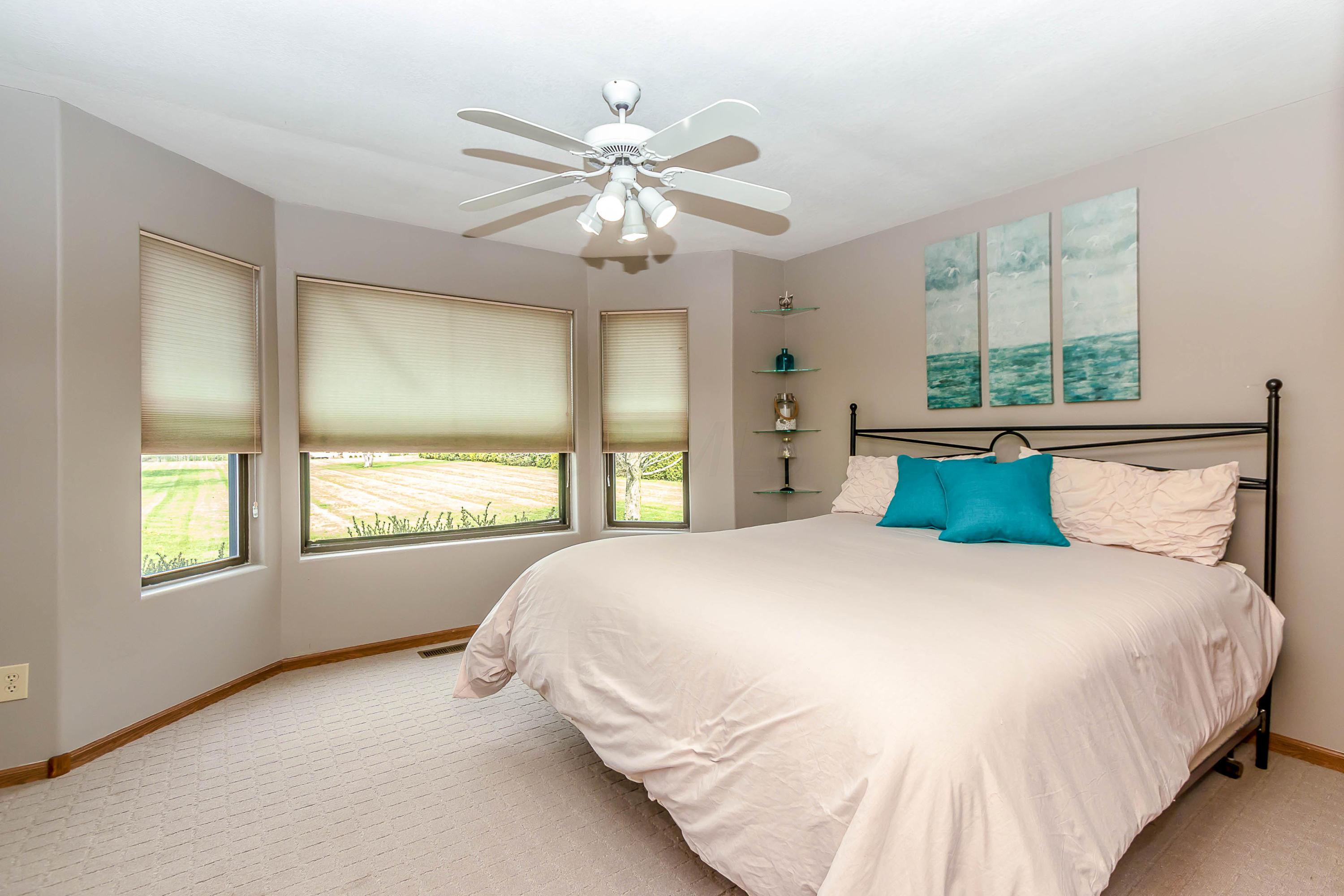 1938 River Road Delaware, OH 43015 - Photo 51 of 59