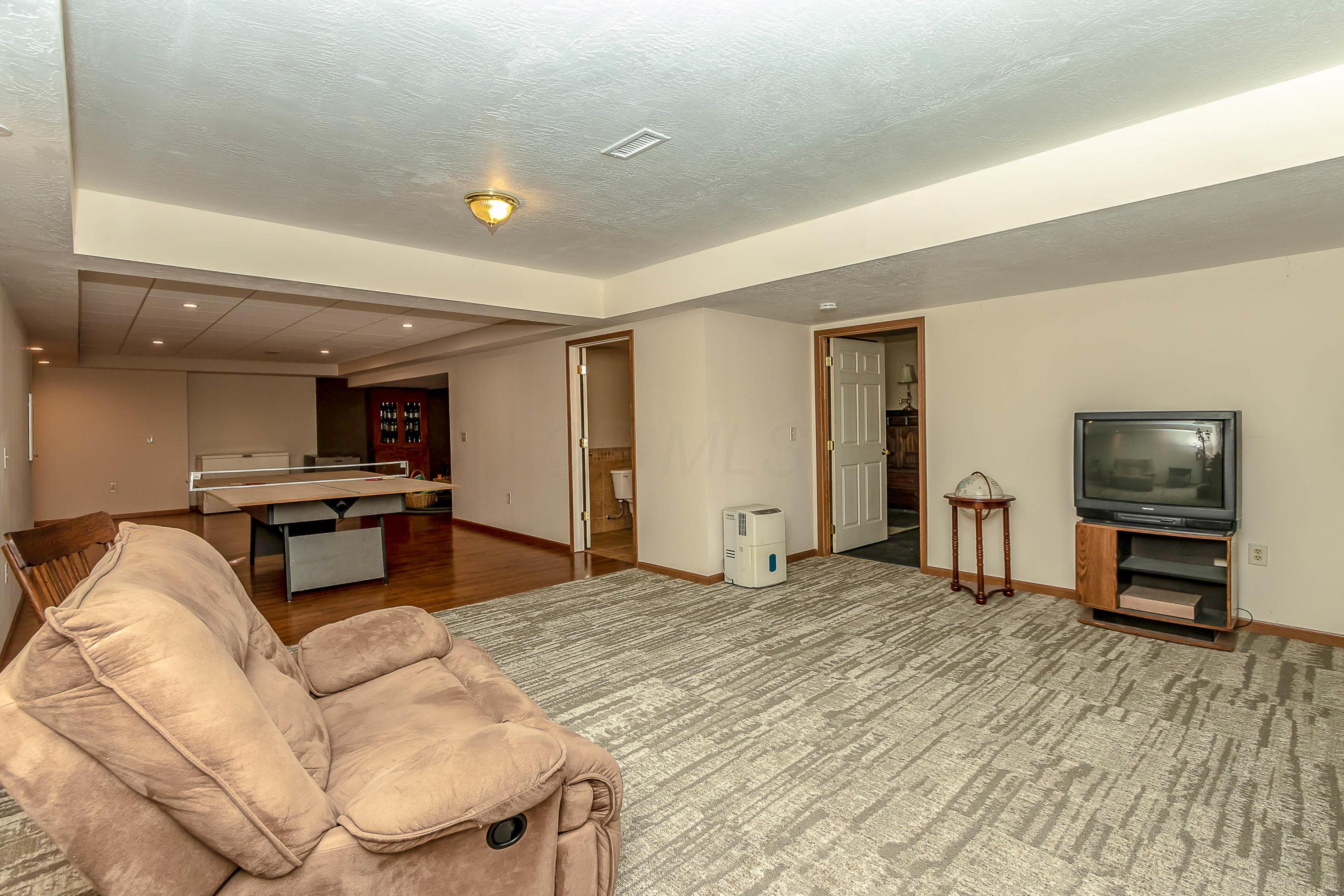 1938 River Road Delaware, OH 43015 - Photo 55 of 59