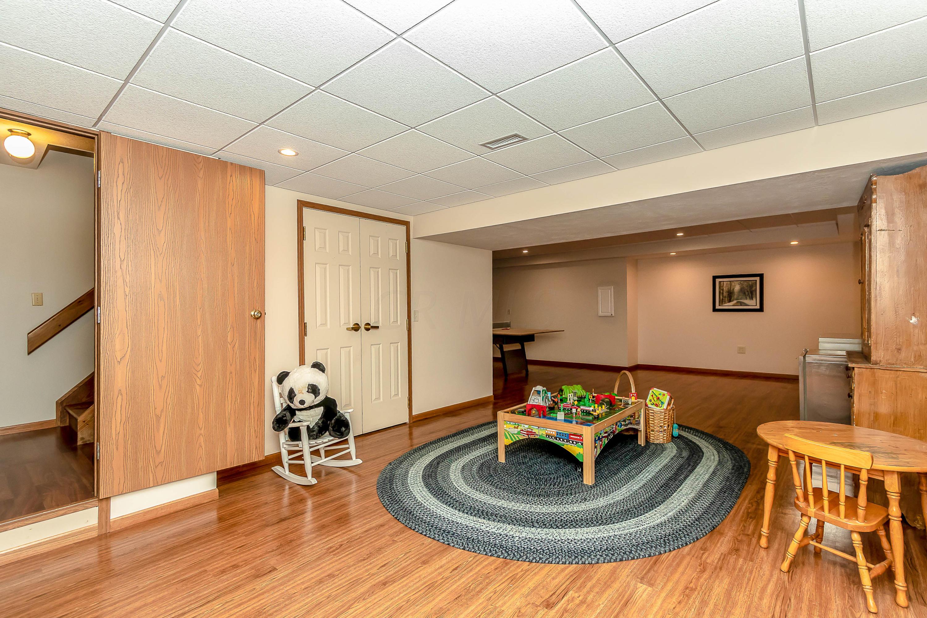 1938 River Road Delaware, OH 43015 - Photo 57 of 59