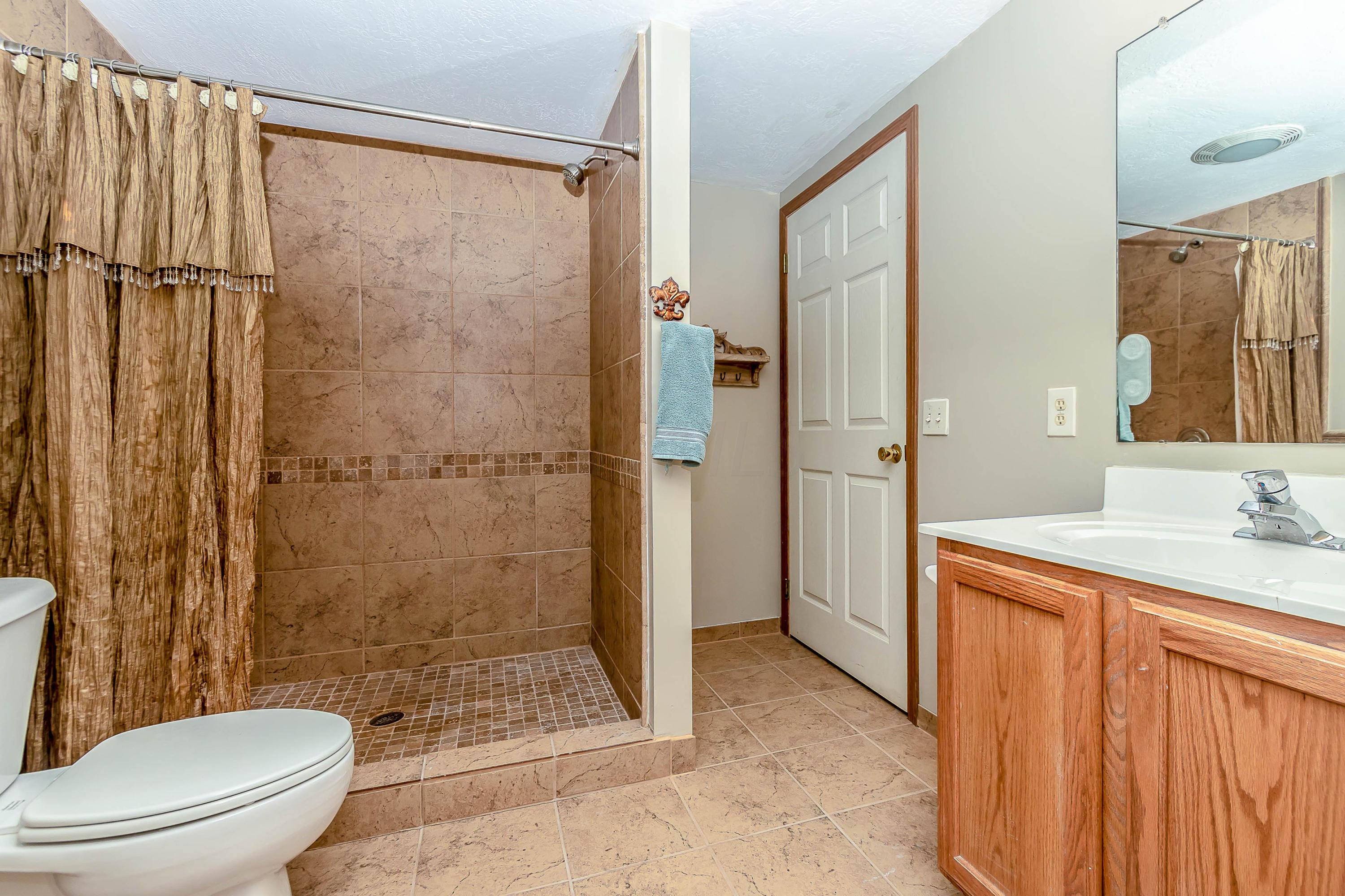 1938 River Road Delaware, OH 43015 - Photo 59 of 59