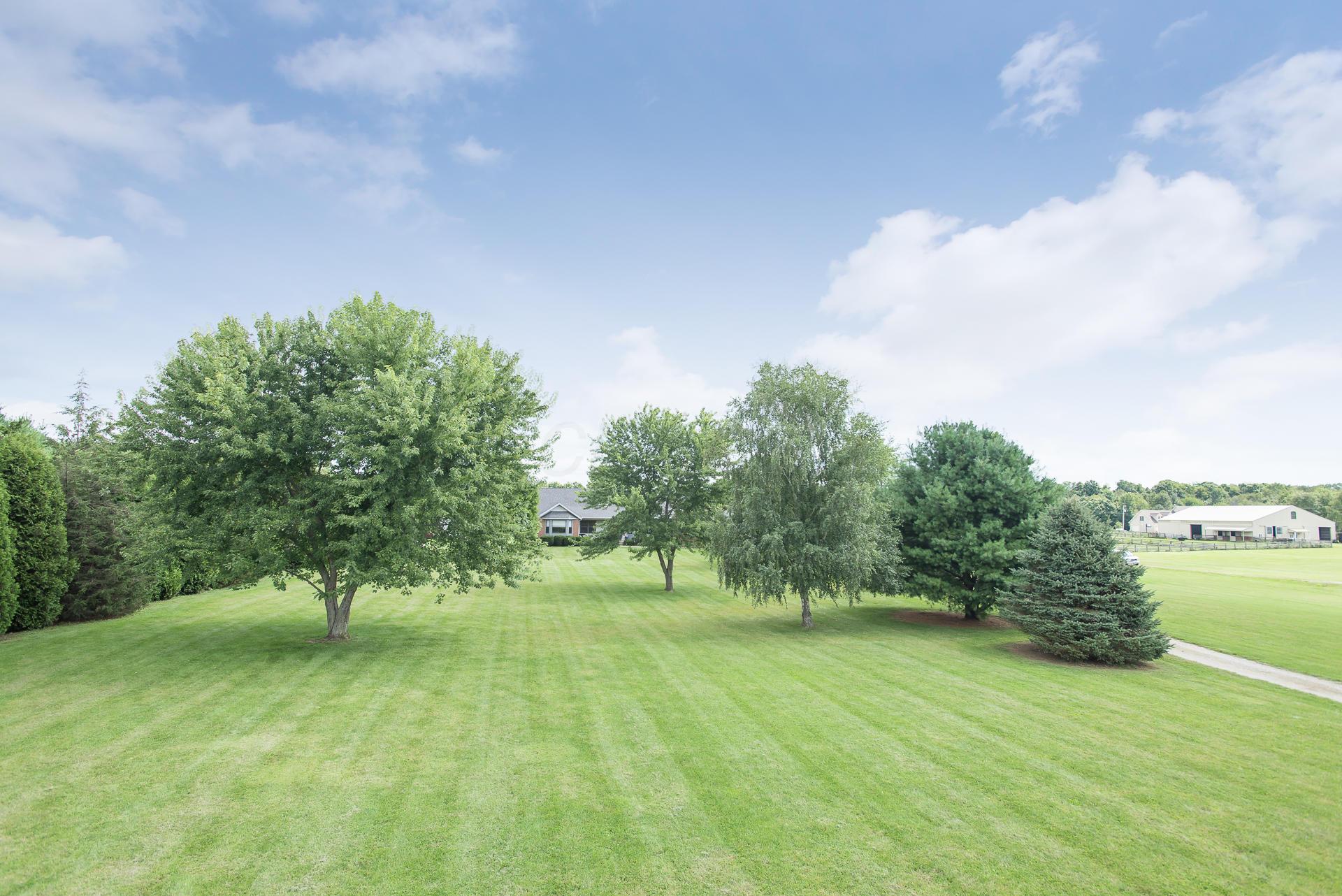 1938 River Road Delaware, OH 43015 - Photo 9 of 59