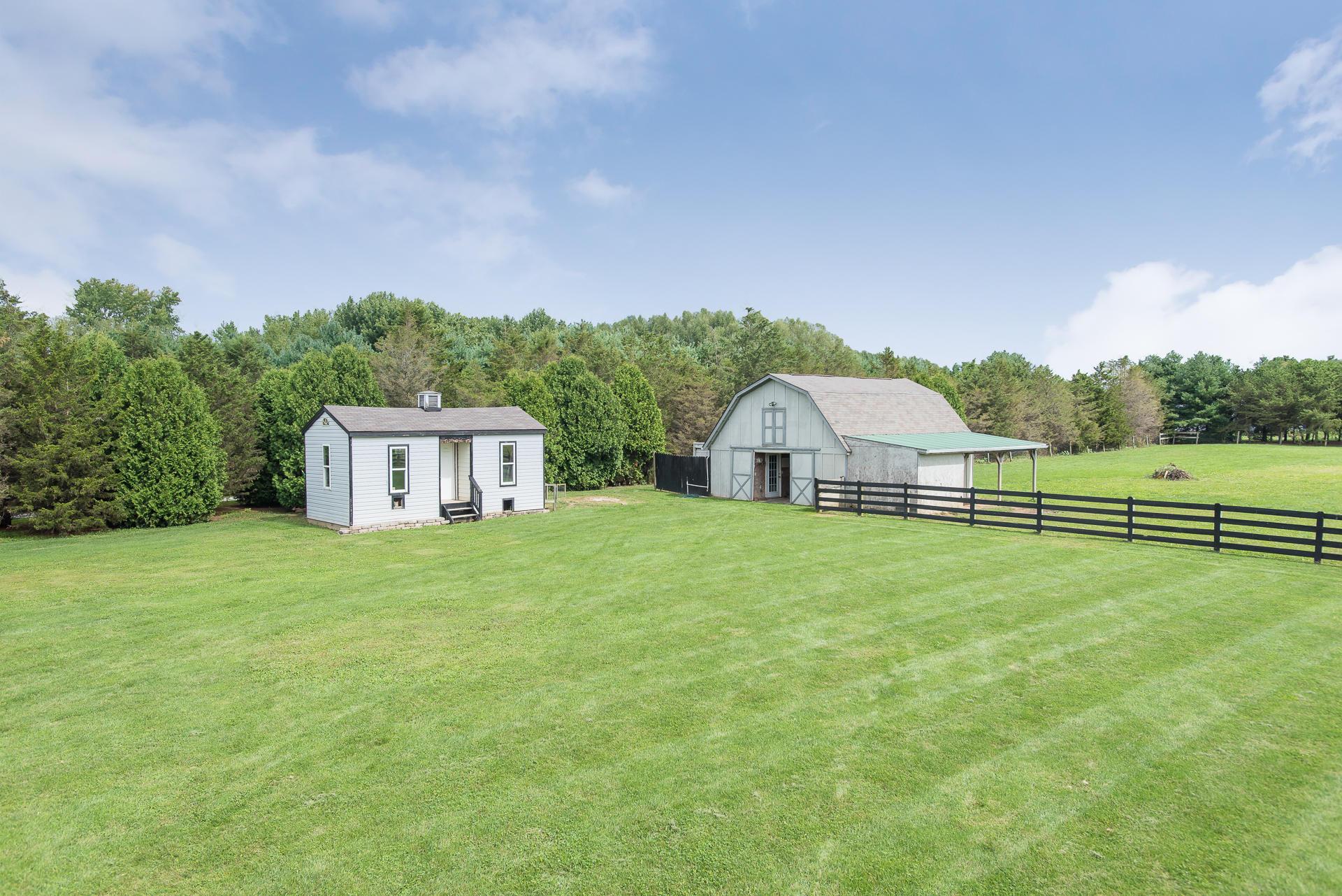 1938 River Road Delaware, OH 43015 - Photo 10 of 59