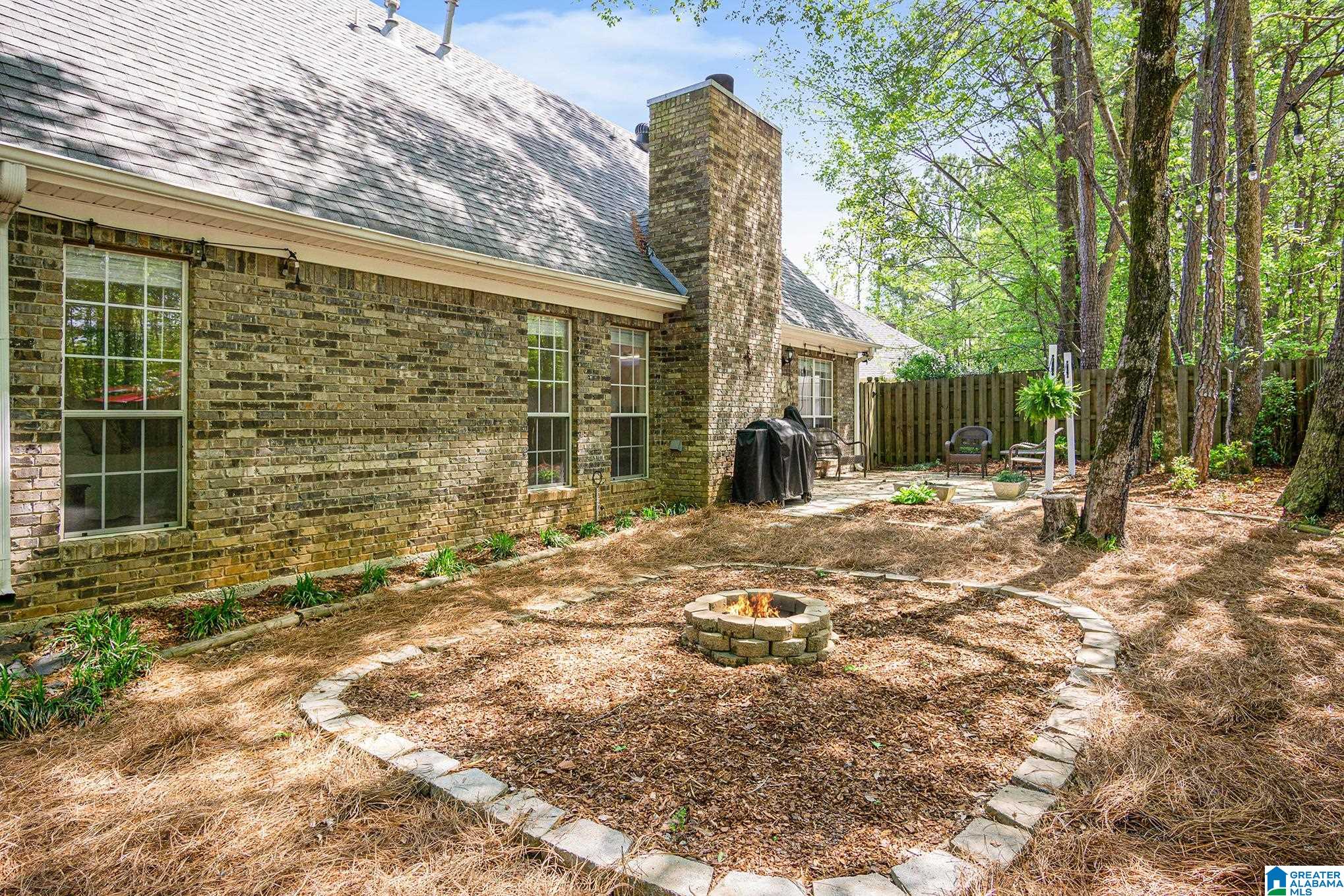 147 Roy Court Helena, AL 35080 - Photo 31 of 31