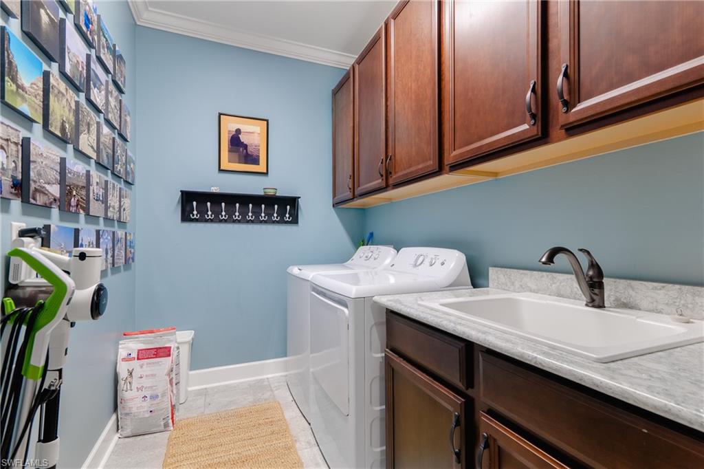 8438 Volaro Way Naples, FL 34114 - Photo 24 of 48