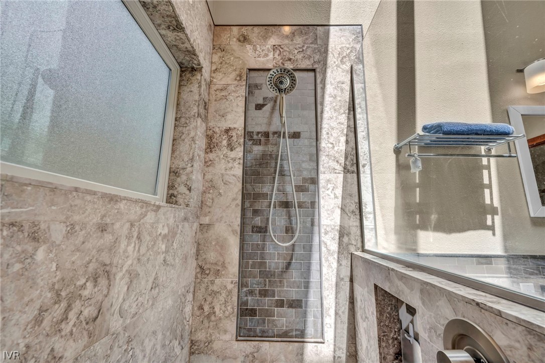 914 Jennifer Street Incline Village, NV 89451 - Photo 23 of 49 Gallery Image 23